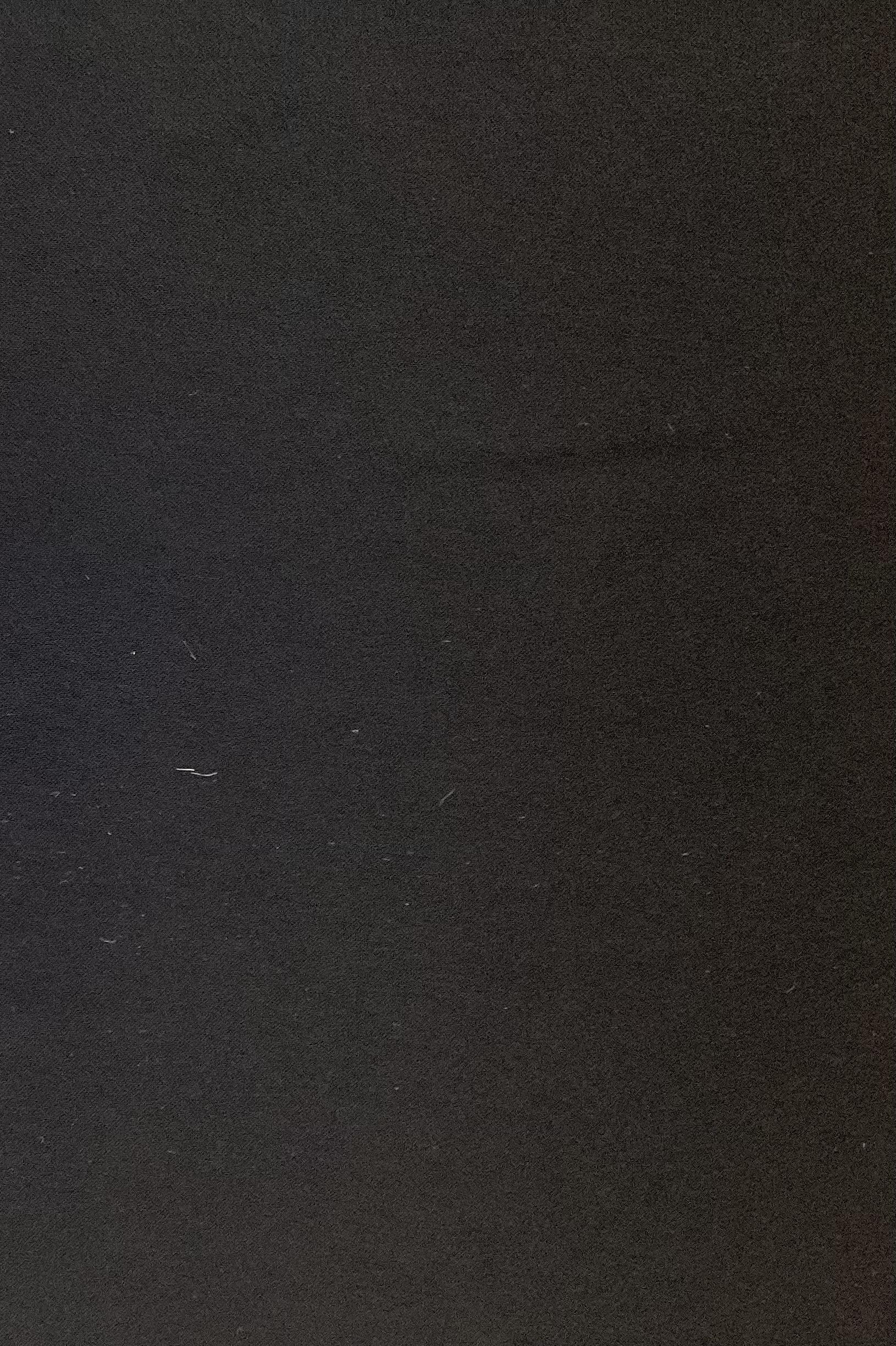 SPANISH TRIACETATE/POLYESTER DOUBLEFACE CHARMEUSE