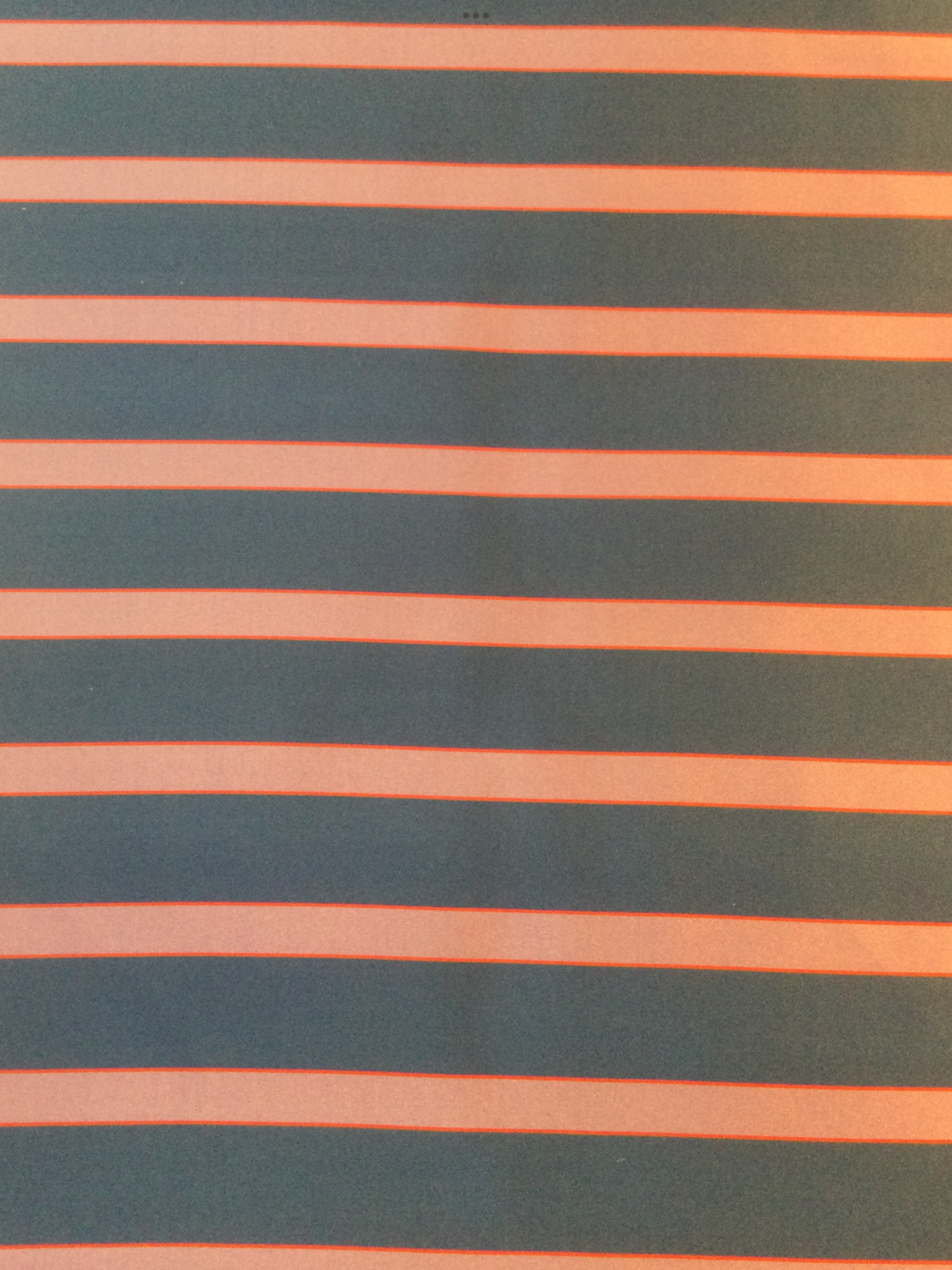 Made in Italy 100% Silk Tie Brocade with Royal/Lavender Stripe