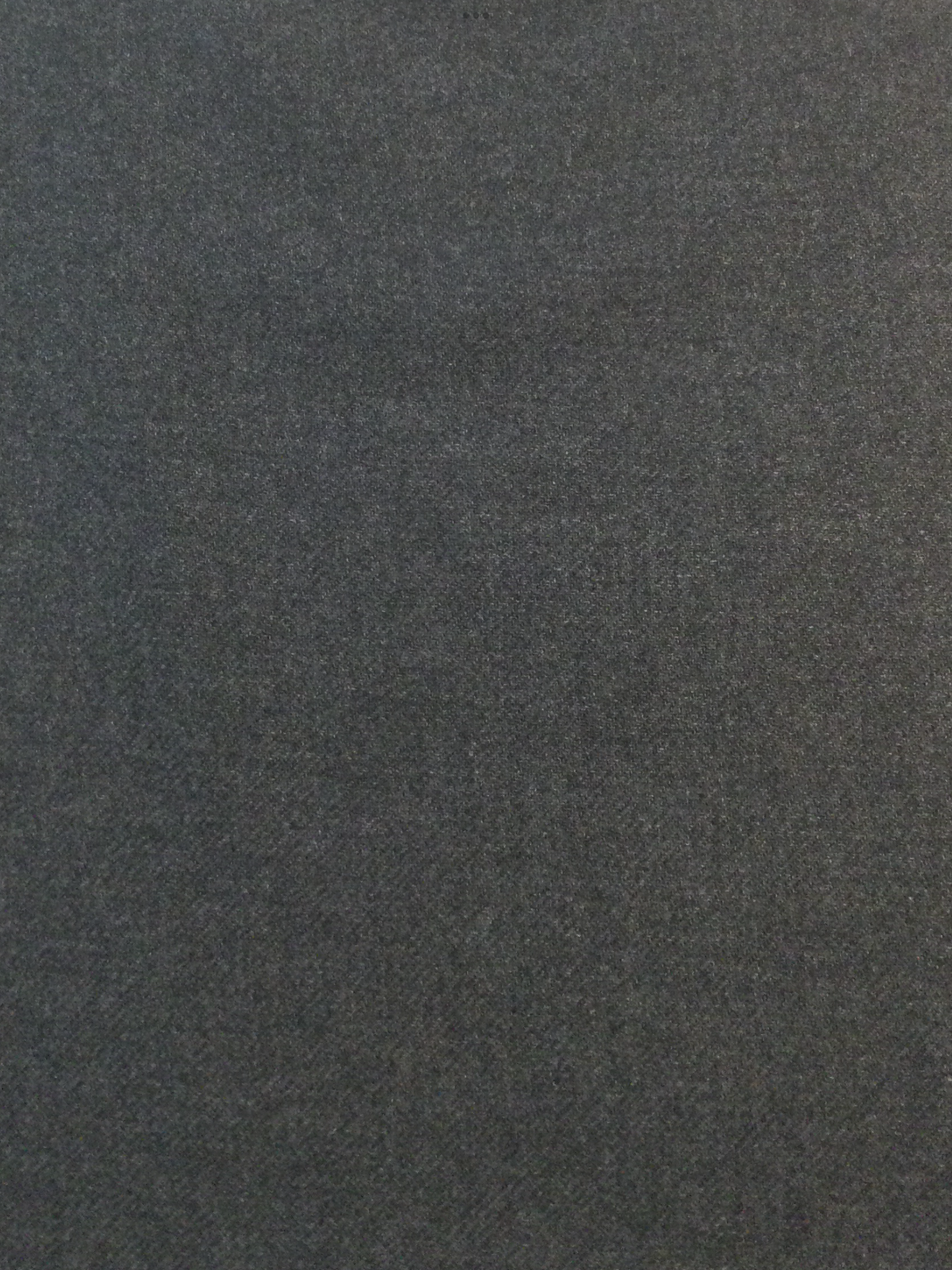 Made in Italy 100% Cashmere