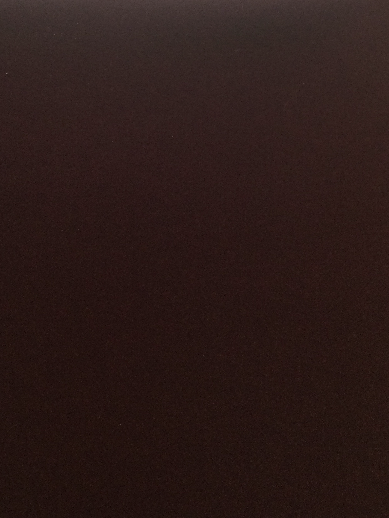 MADE IN ITALY PURE CASHMERE DOUBLE FACED