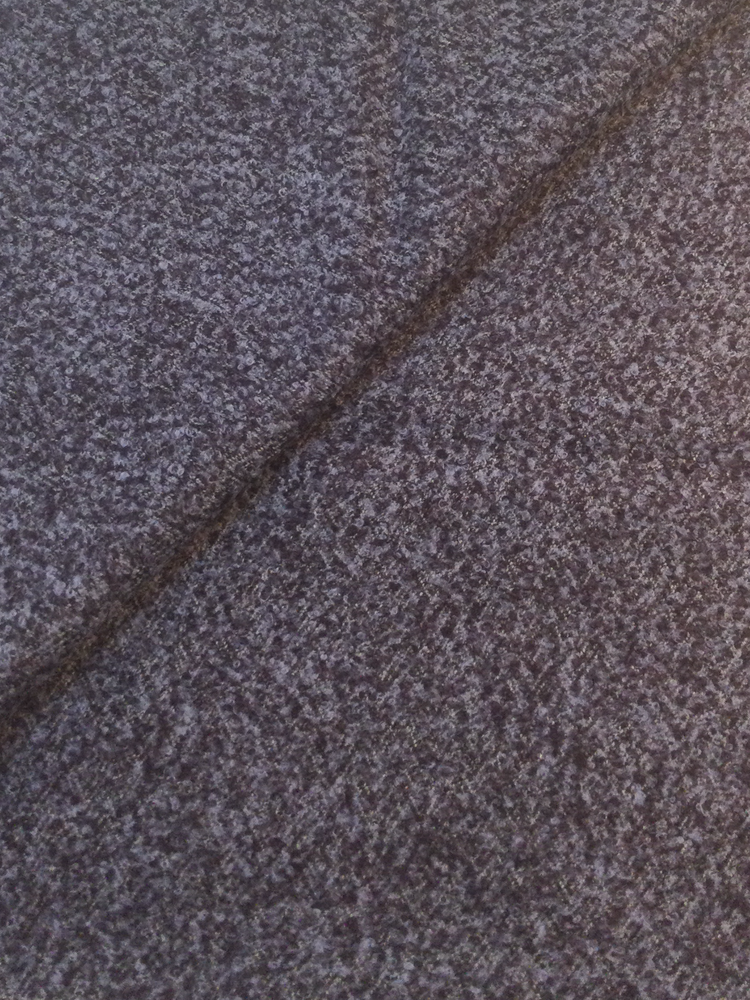 Made in Austria 55% Wool 35% Angora 10% Nylon Herringbone