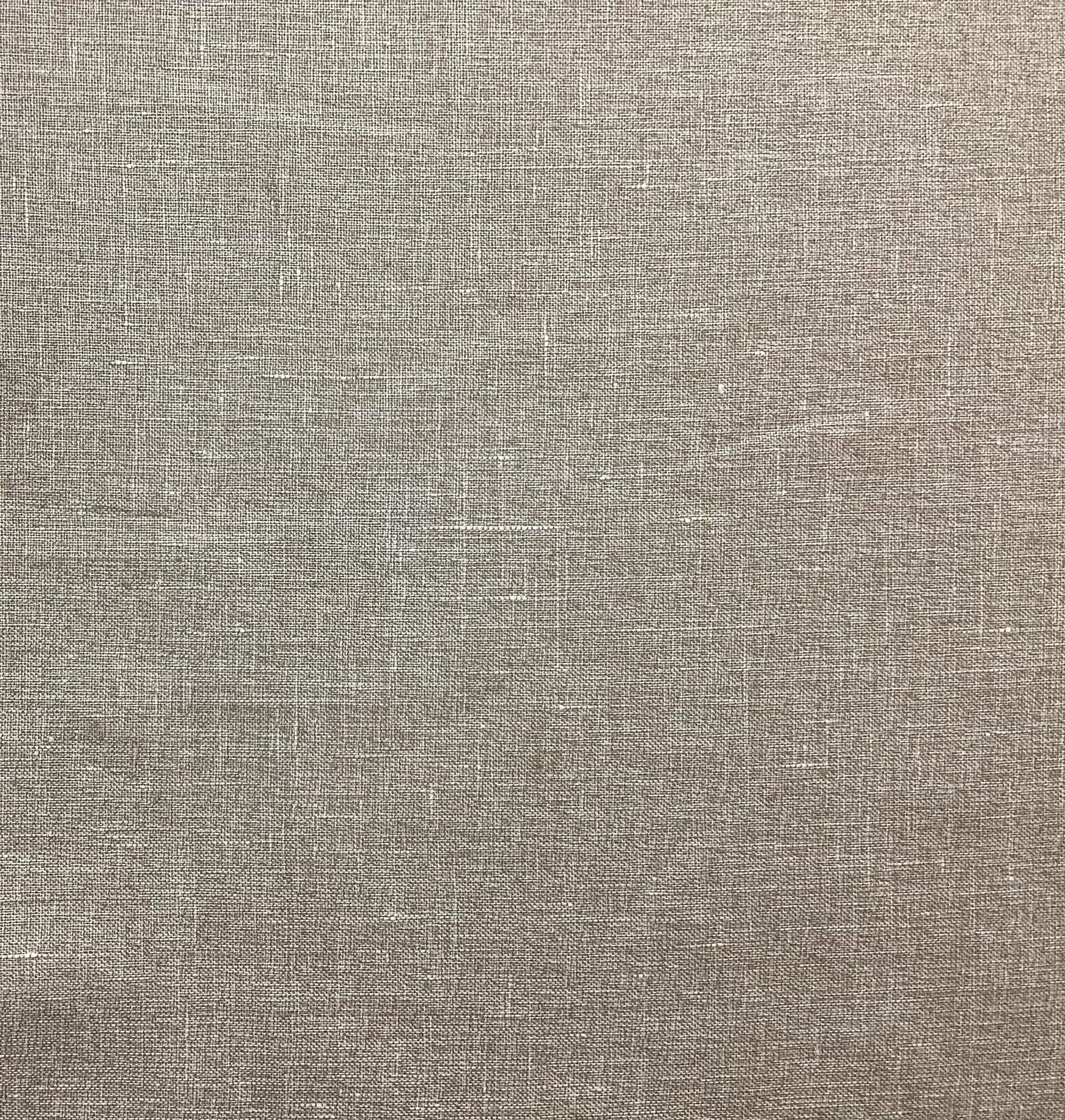 Made in Italy Piacenza 76%Linen 33%Silk In Oat