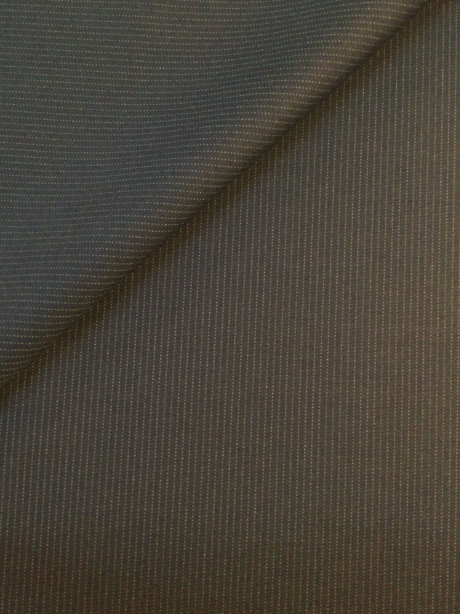 Made in Italy Vitale Barberis 100% Wool Super 110's