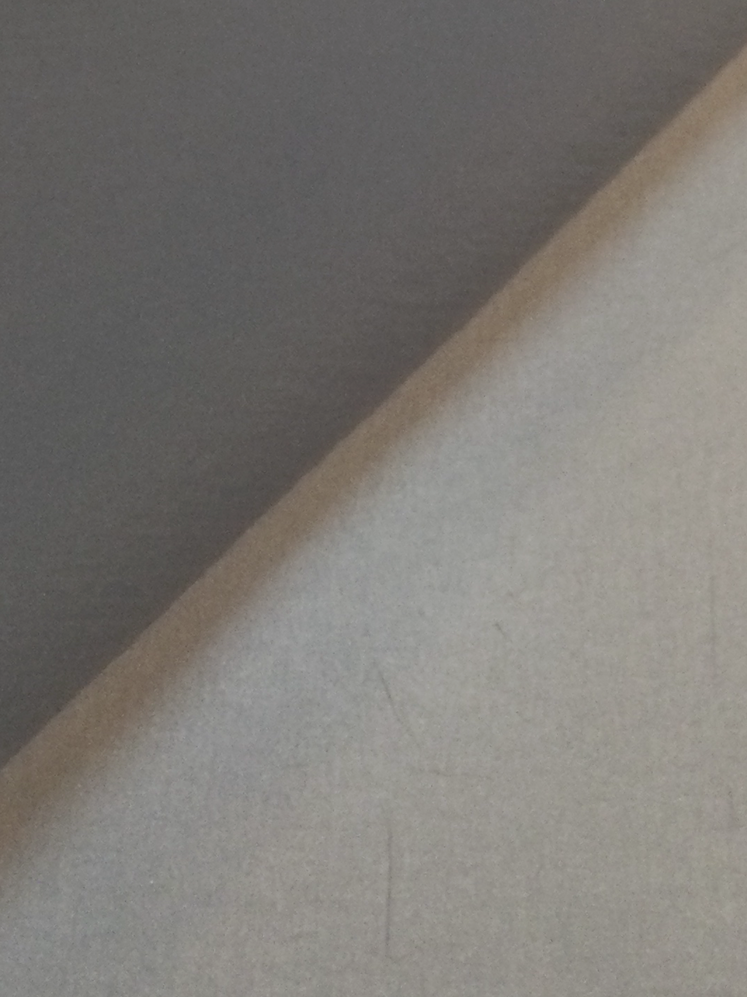 Japanese Pebbled Poly Organza in Mushroom