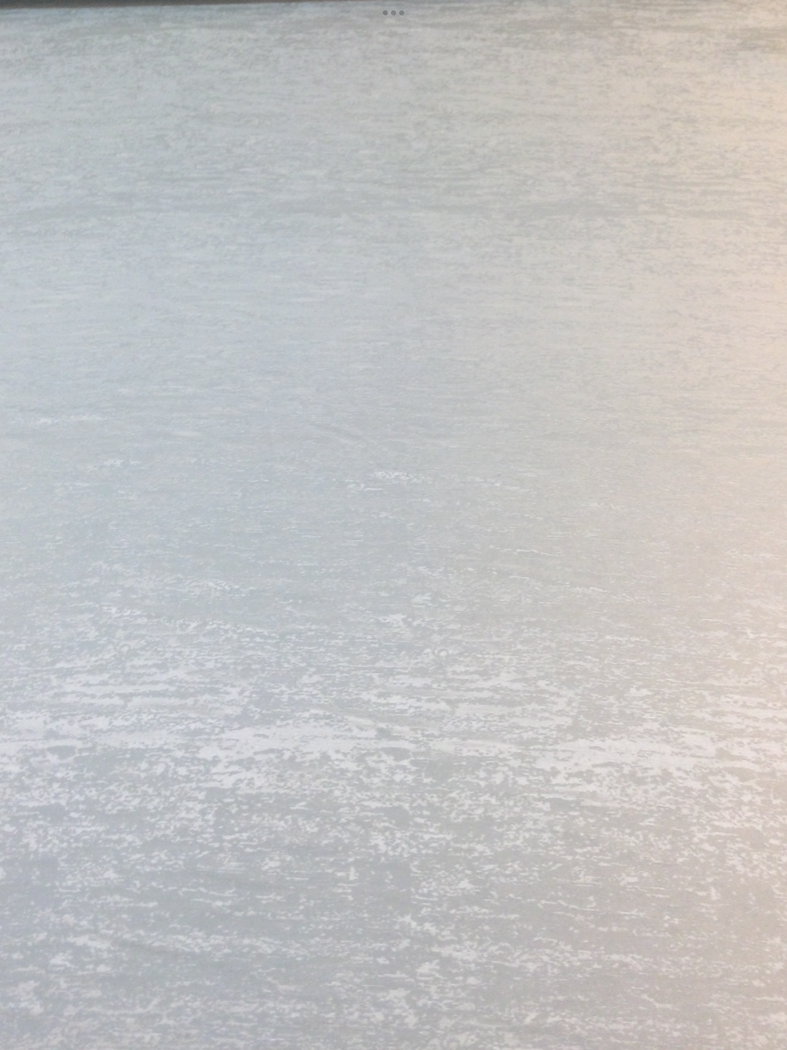 Made in Italy 100% Silk Marble Jacquard in Silver