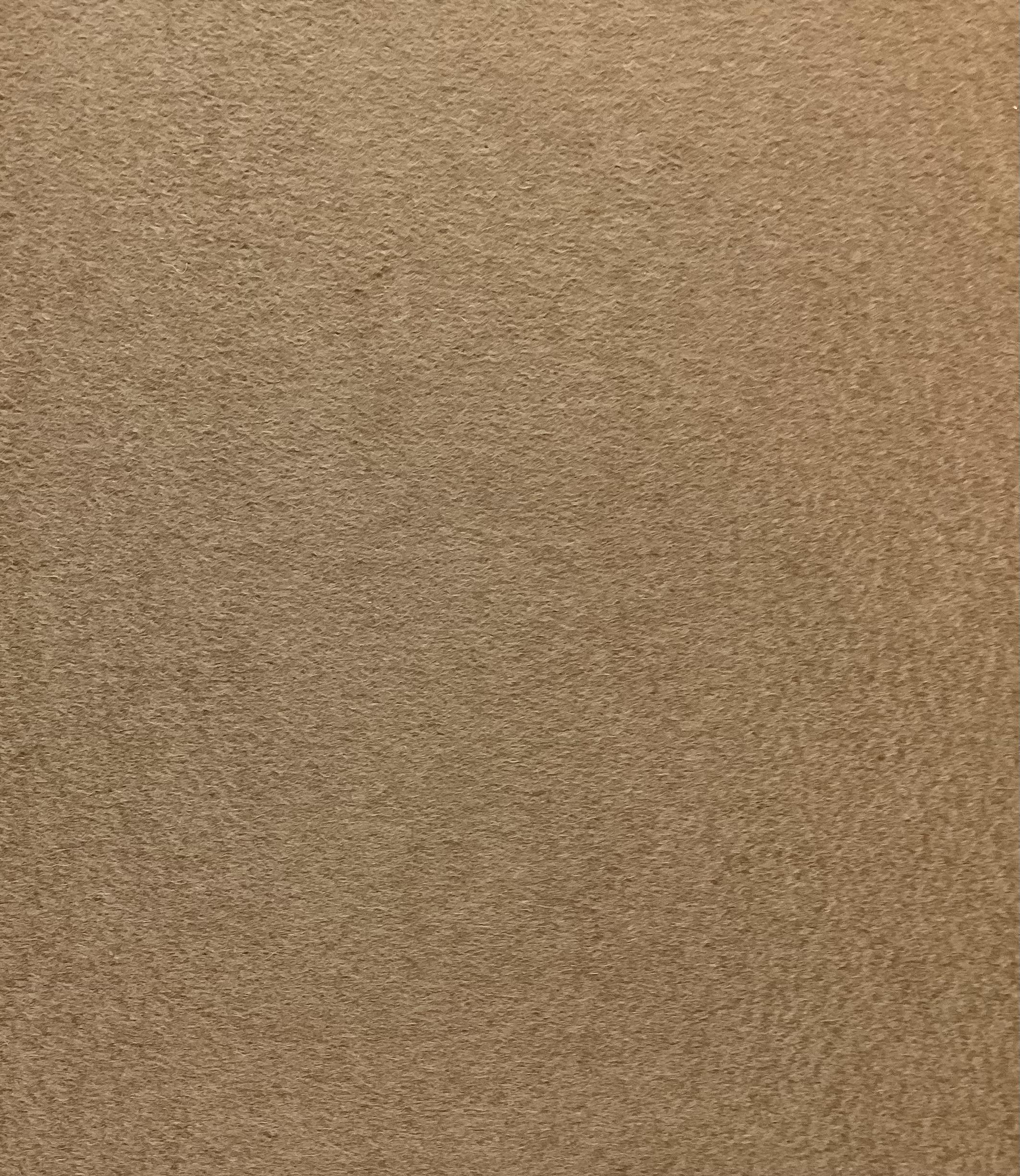 100% Cashmere In Toffee