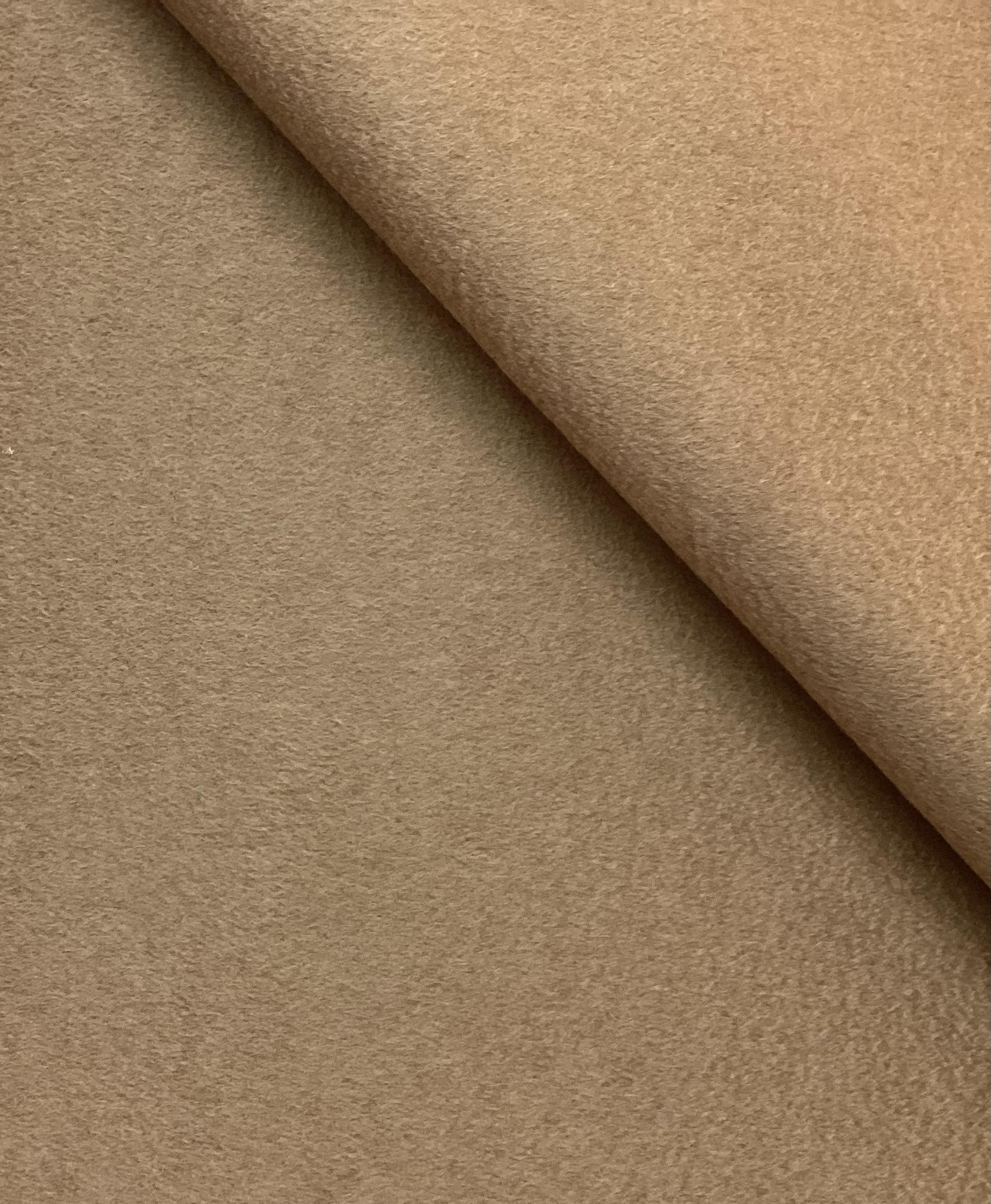 100% Cashmere In Toffee