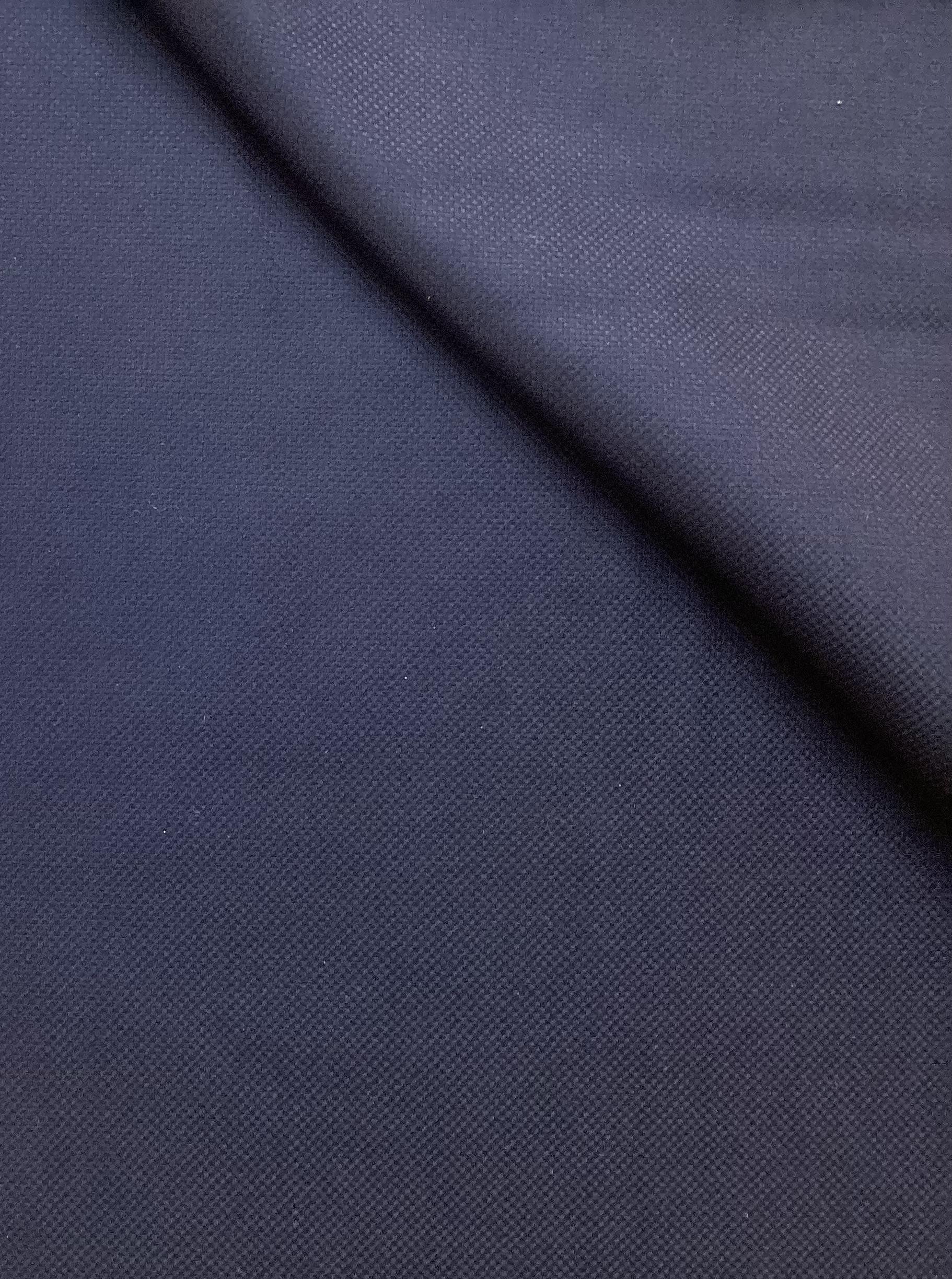 Made in Italy Loro Piana 200th Anniversary Cashmere In Aegean