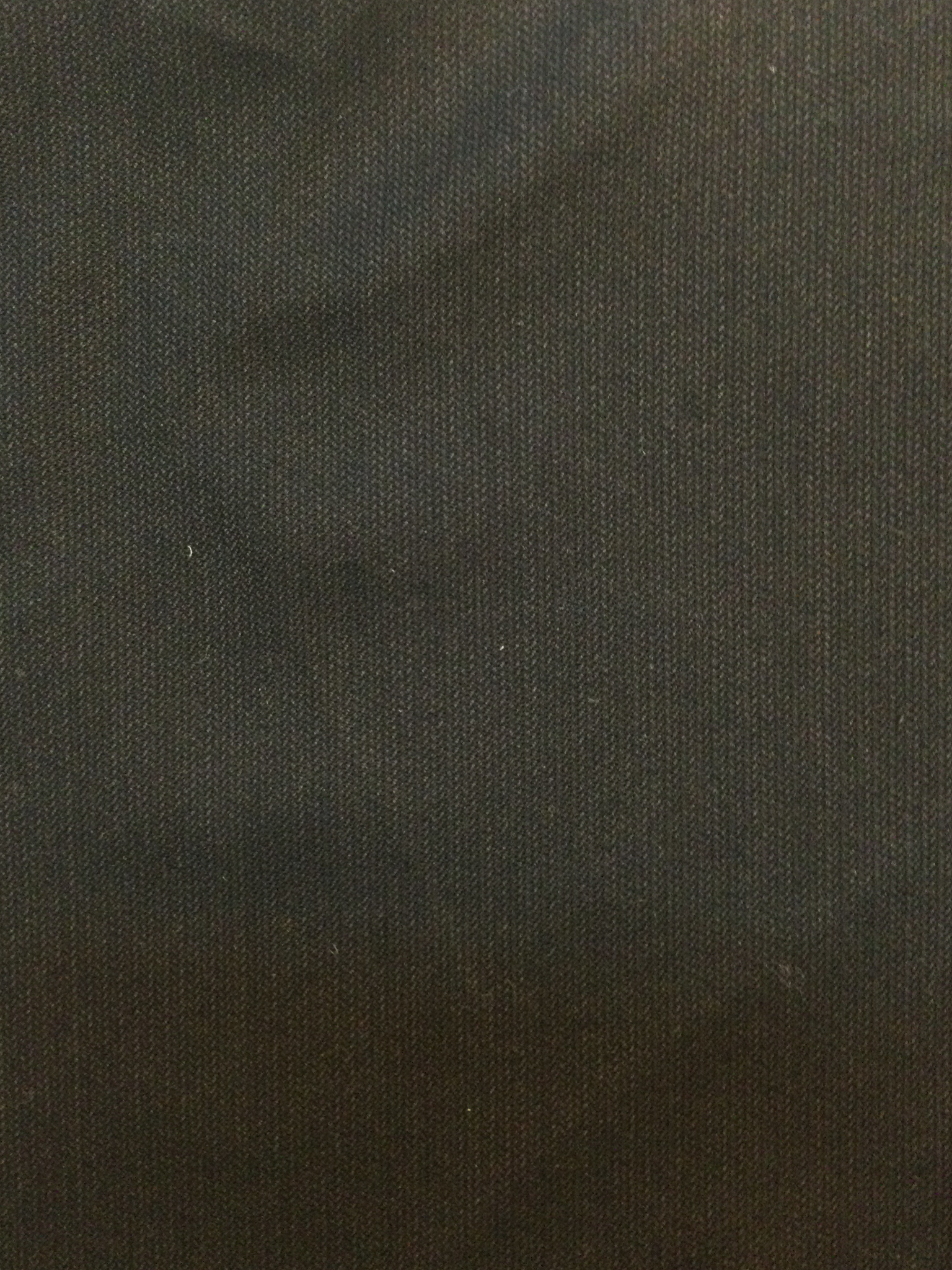 50% Wool 50% Polyester Featherbone