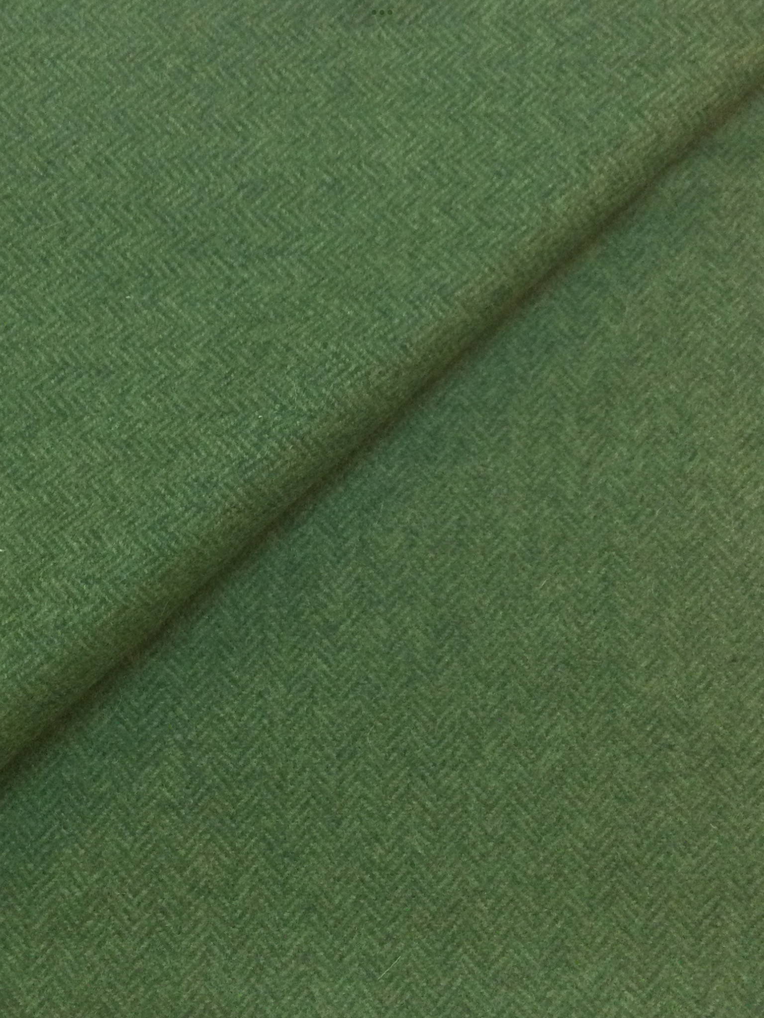 Made in Austria 82% Wool 18% Nylon Herringbone