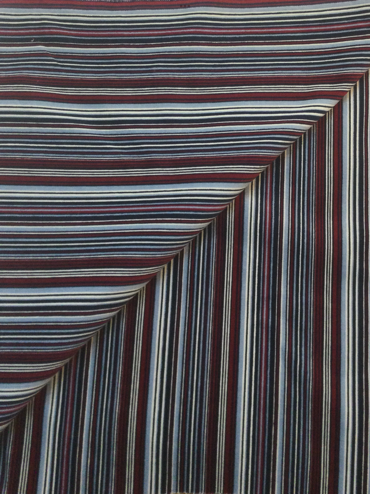 Stretch Cotton Velvet