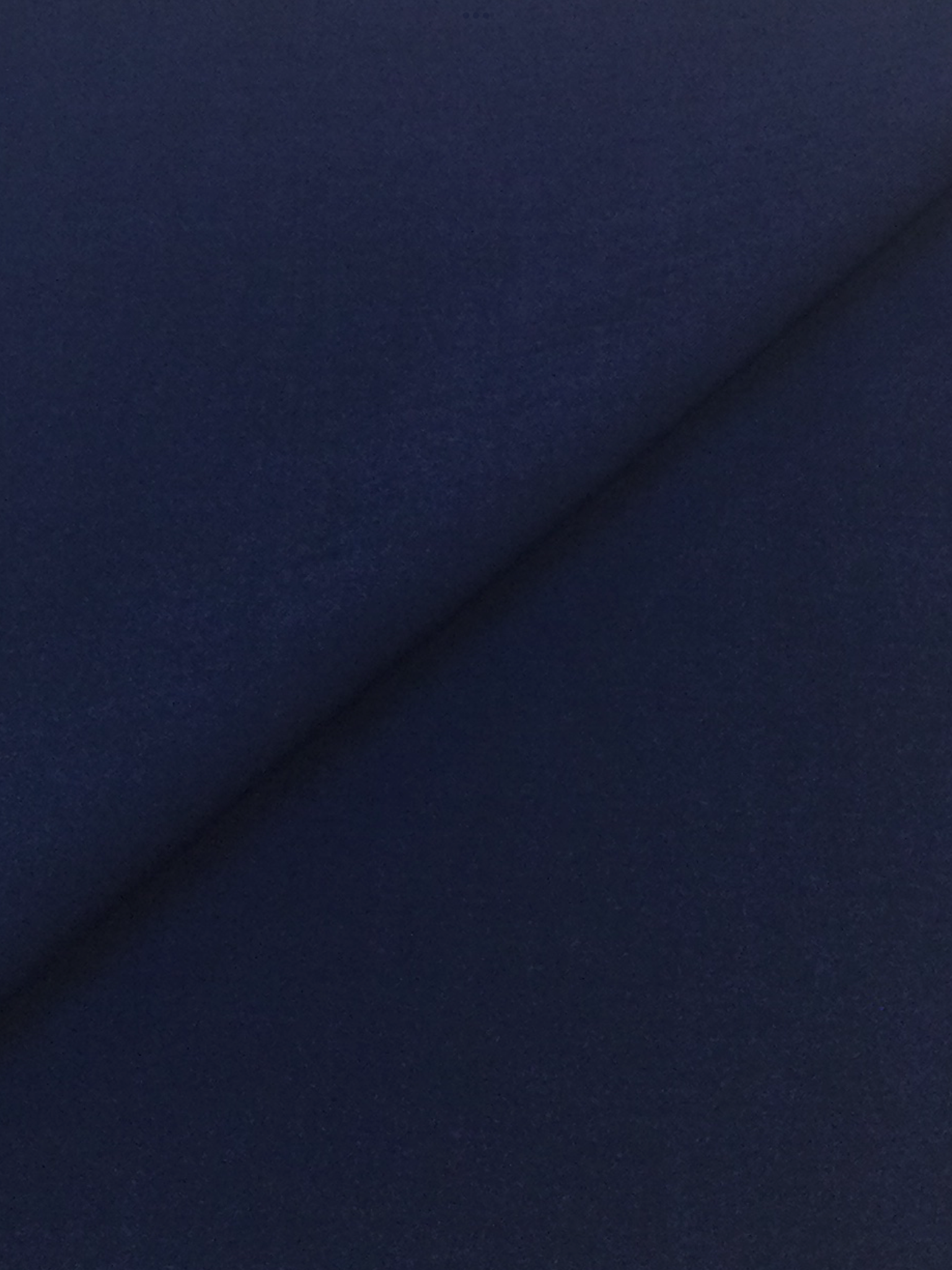 Made in Italy 100% Wool