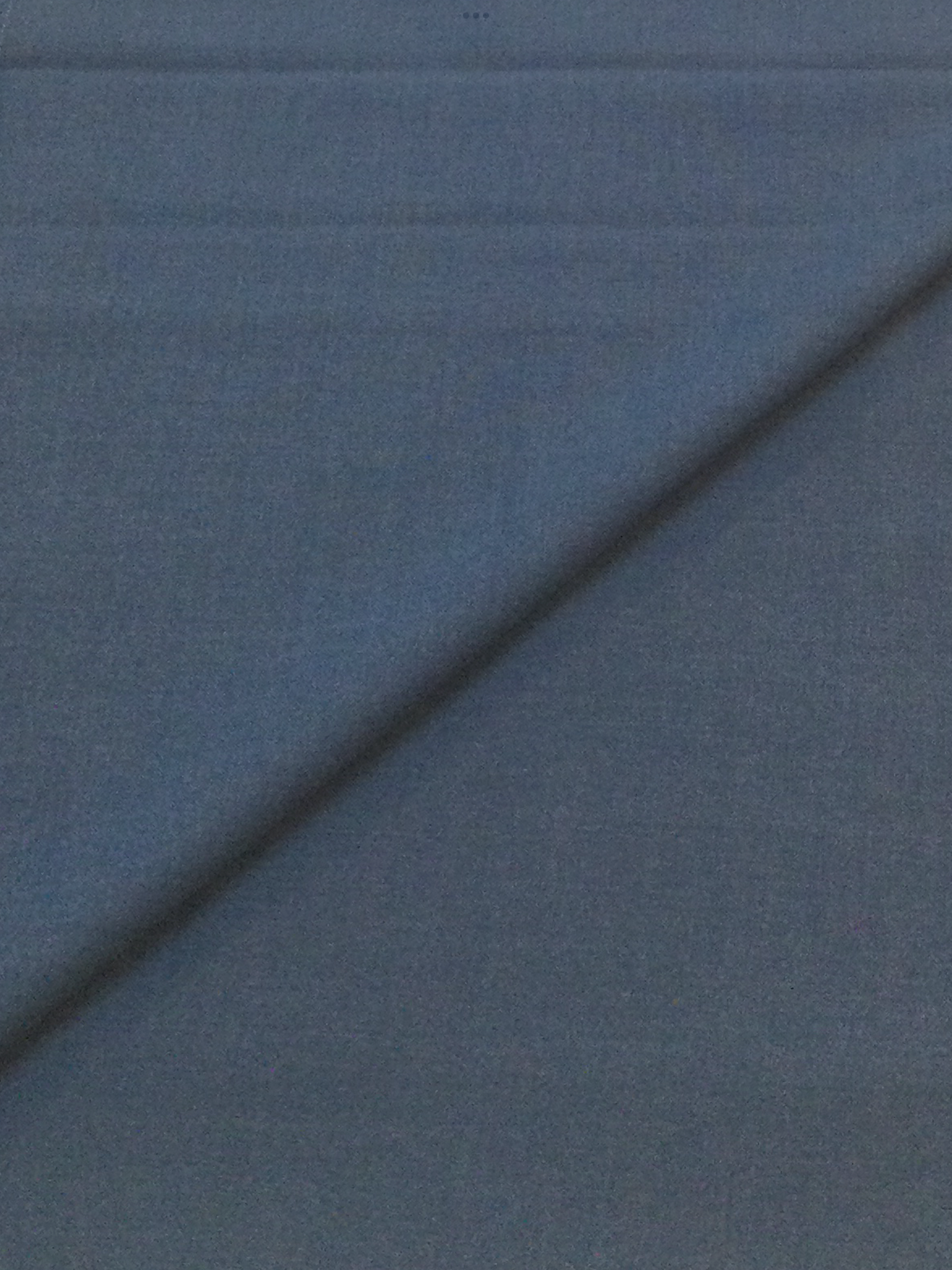 50% Wool 50% Polyester