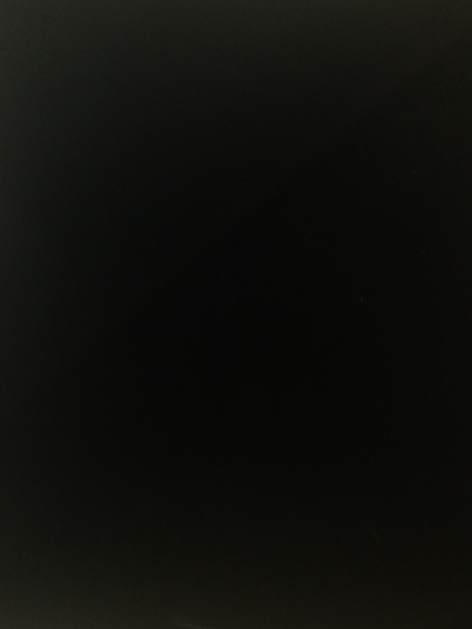 Made in Italy 100% Viscose Velvet in Onyx