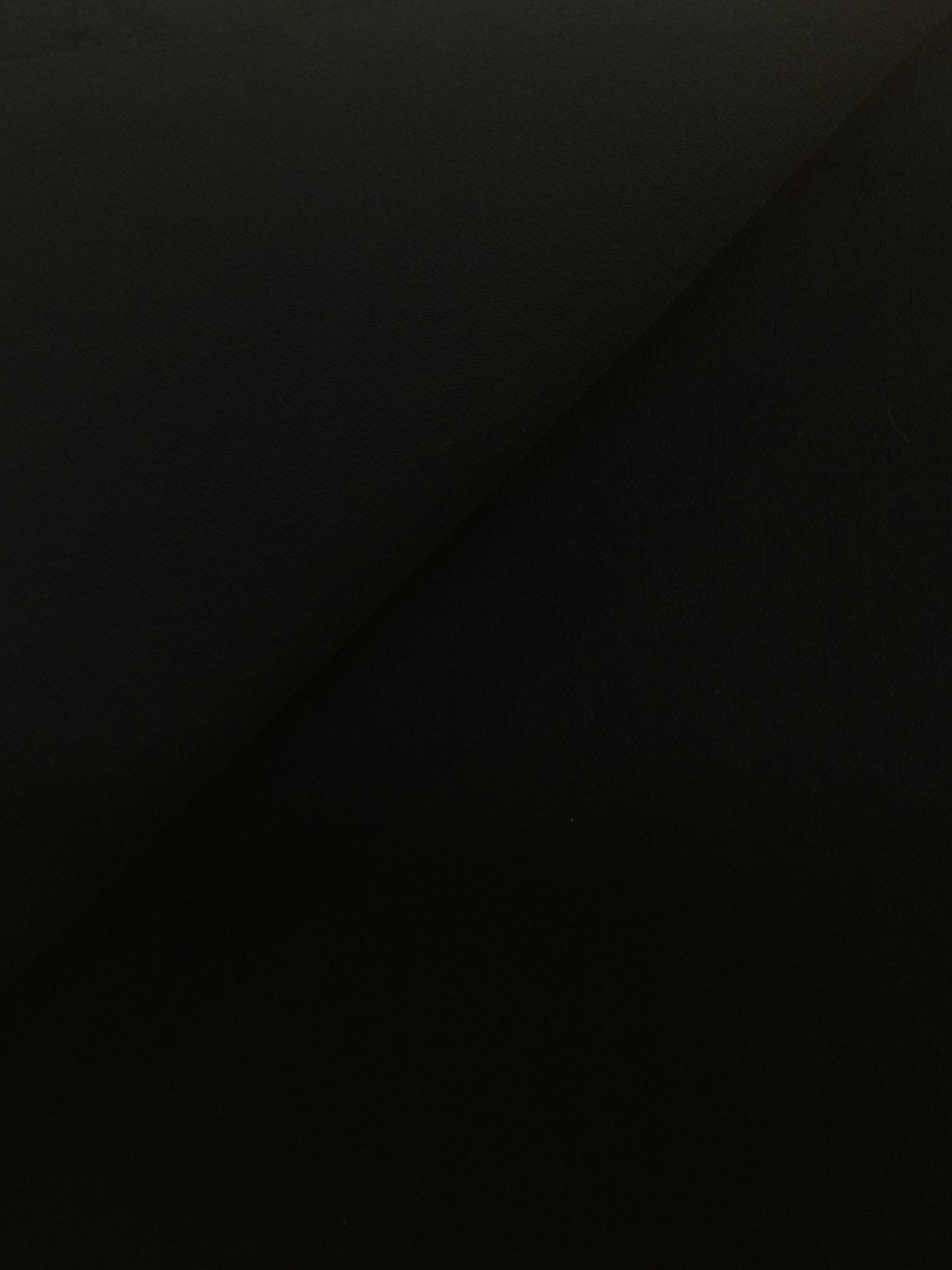 "Donna Karan" SIlk & Wool Doubleface