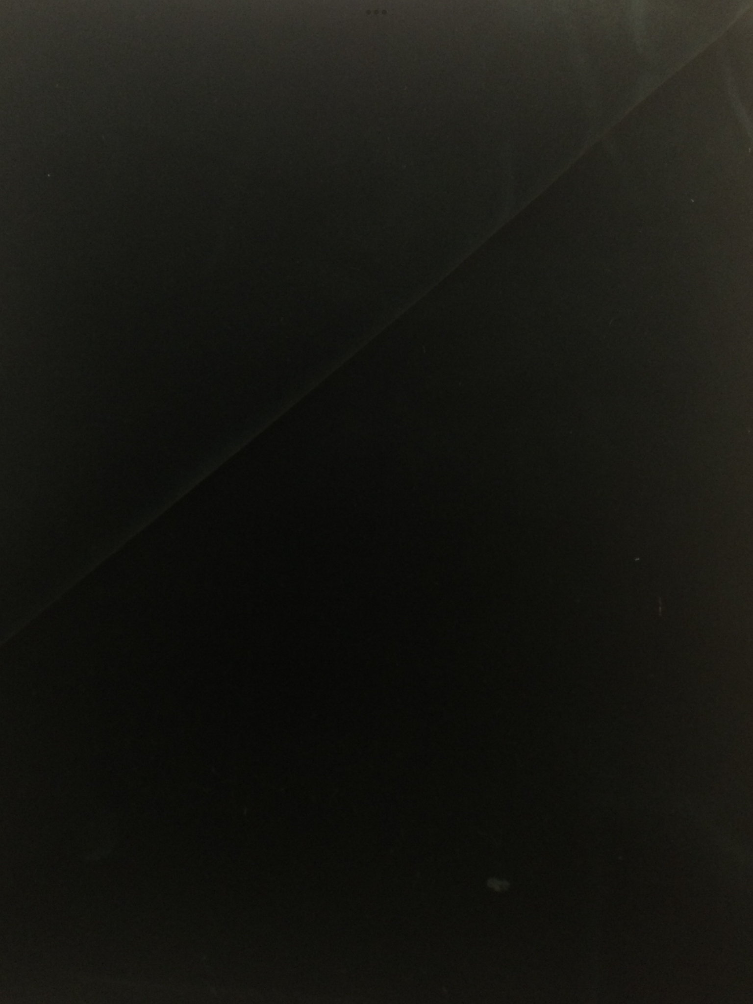 Made in Italy Cotton Velvet in Light Hunter