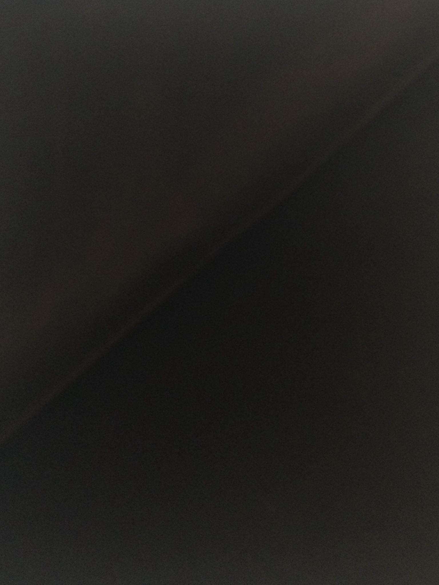 Made in Italy Cotton Velvet in Espresso