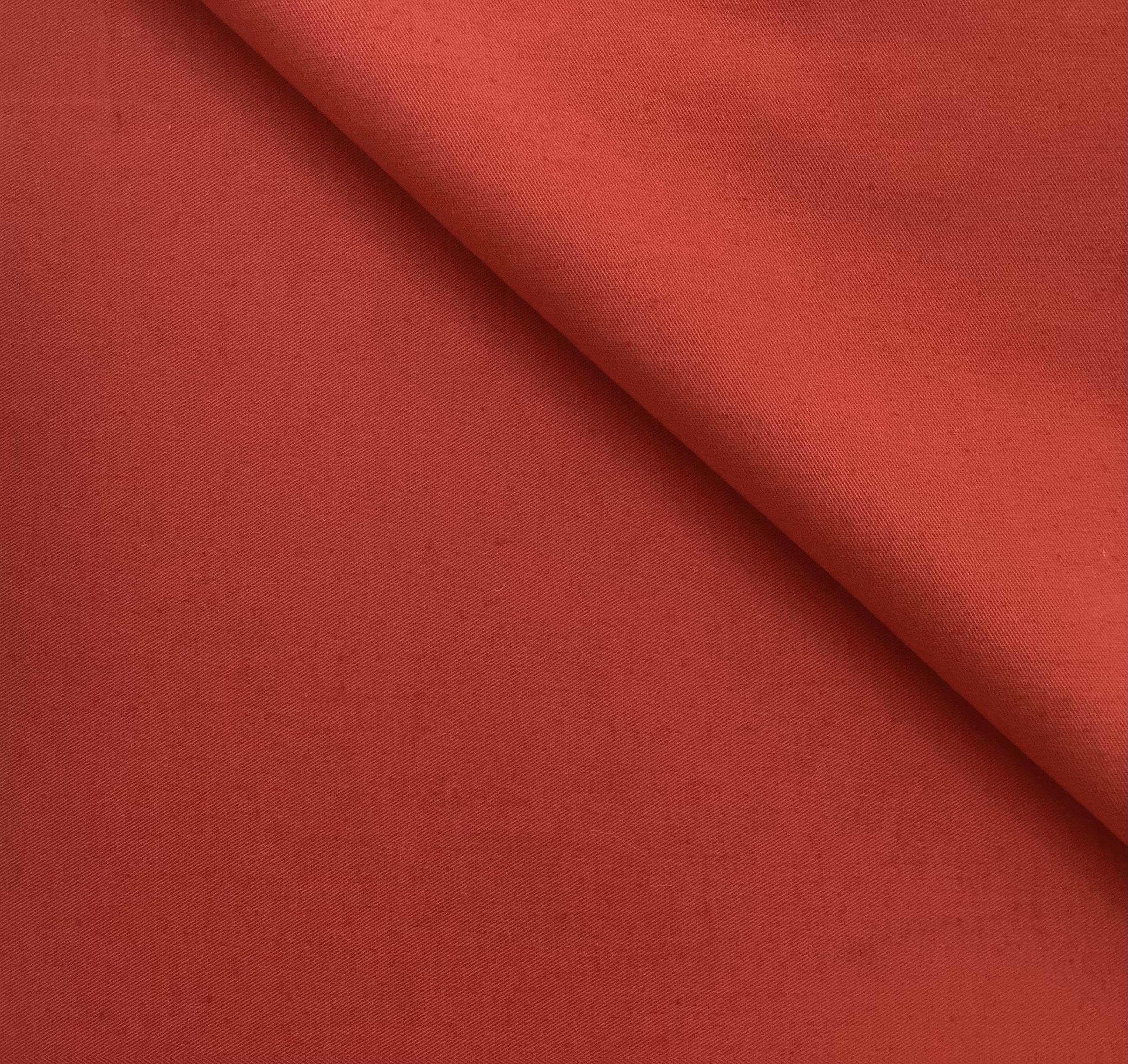 Made in Austria Cotton/Linen/Elastine