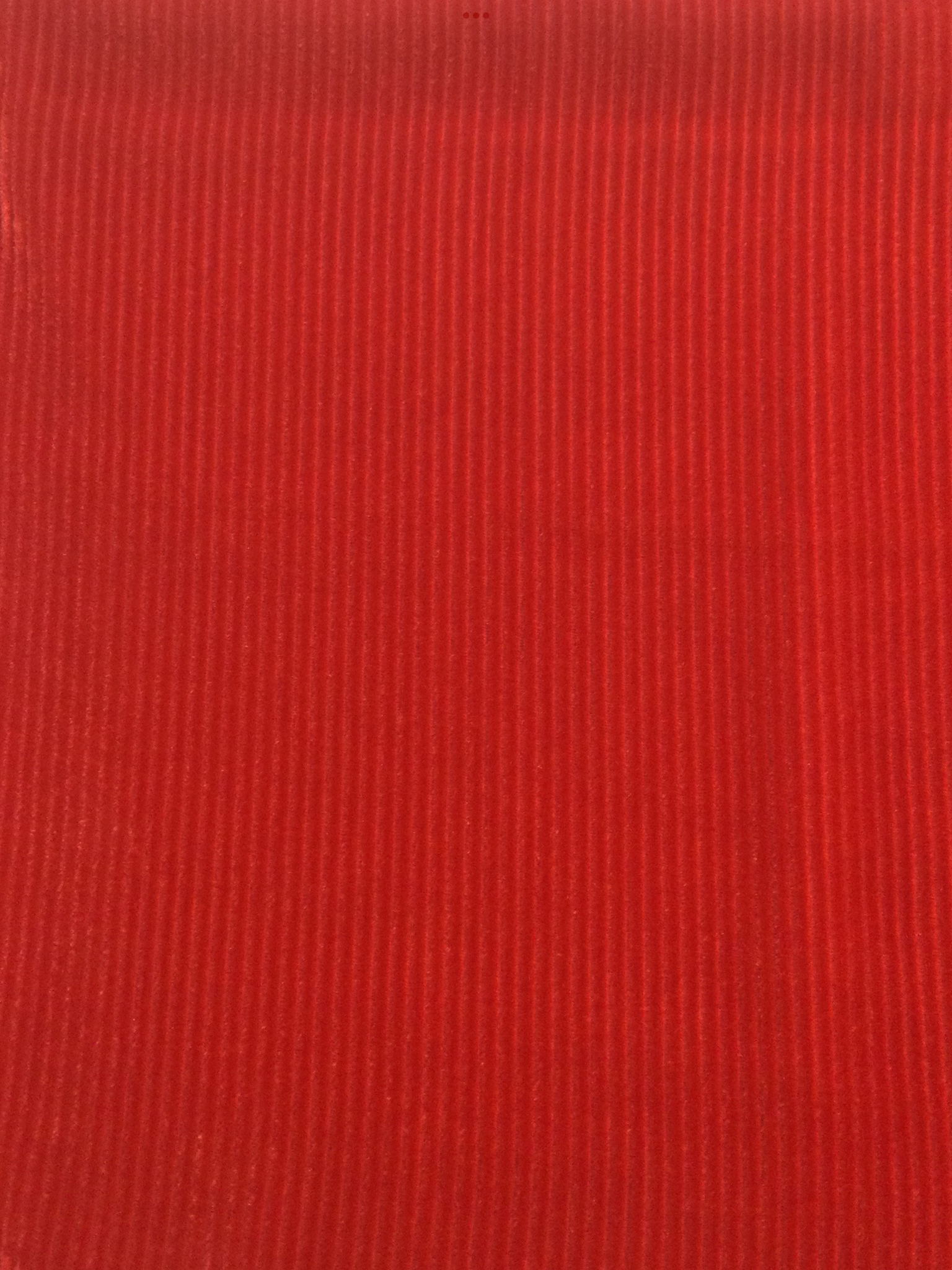 Silk Rayon Burn-Out Velvet in Tangerine