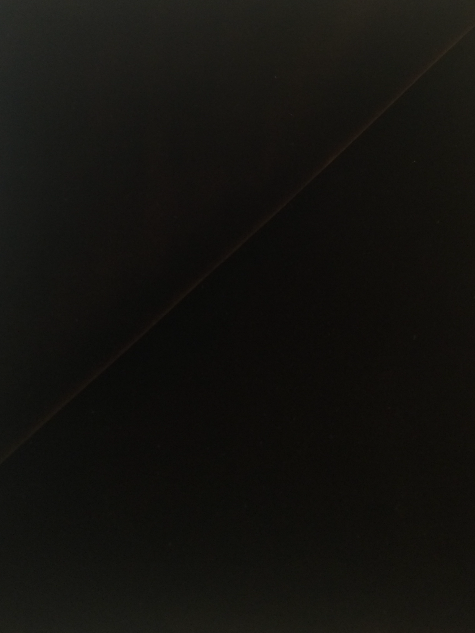 Made in Italy Cotton Velvet in Marrone