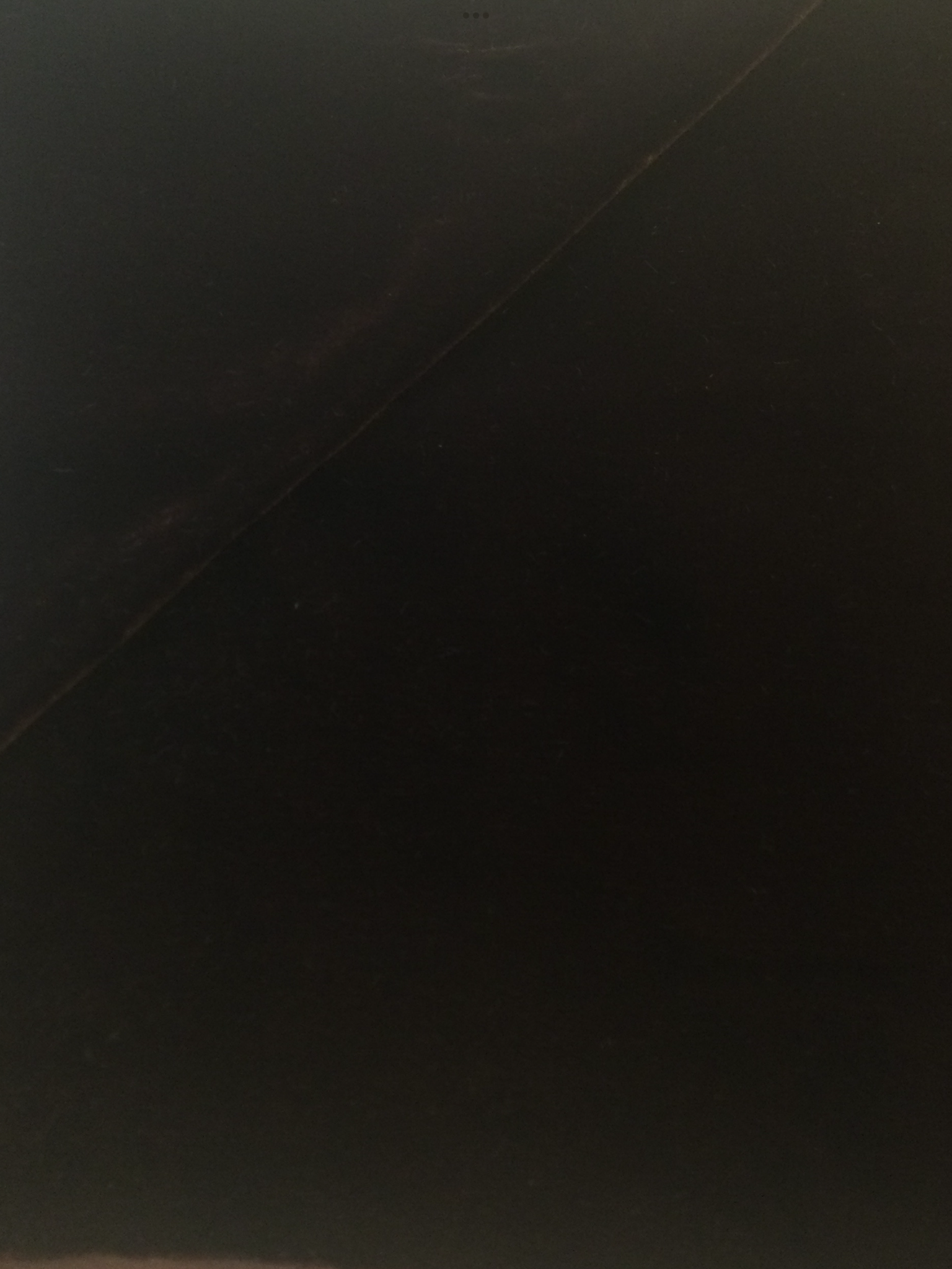 Silk Rayon Velvet in Merlot