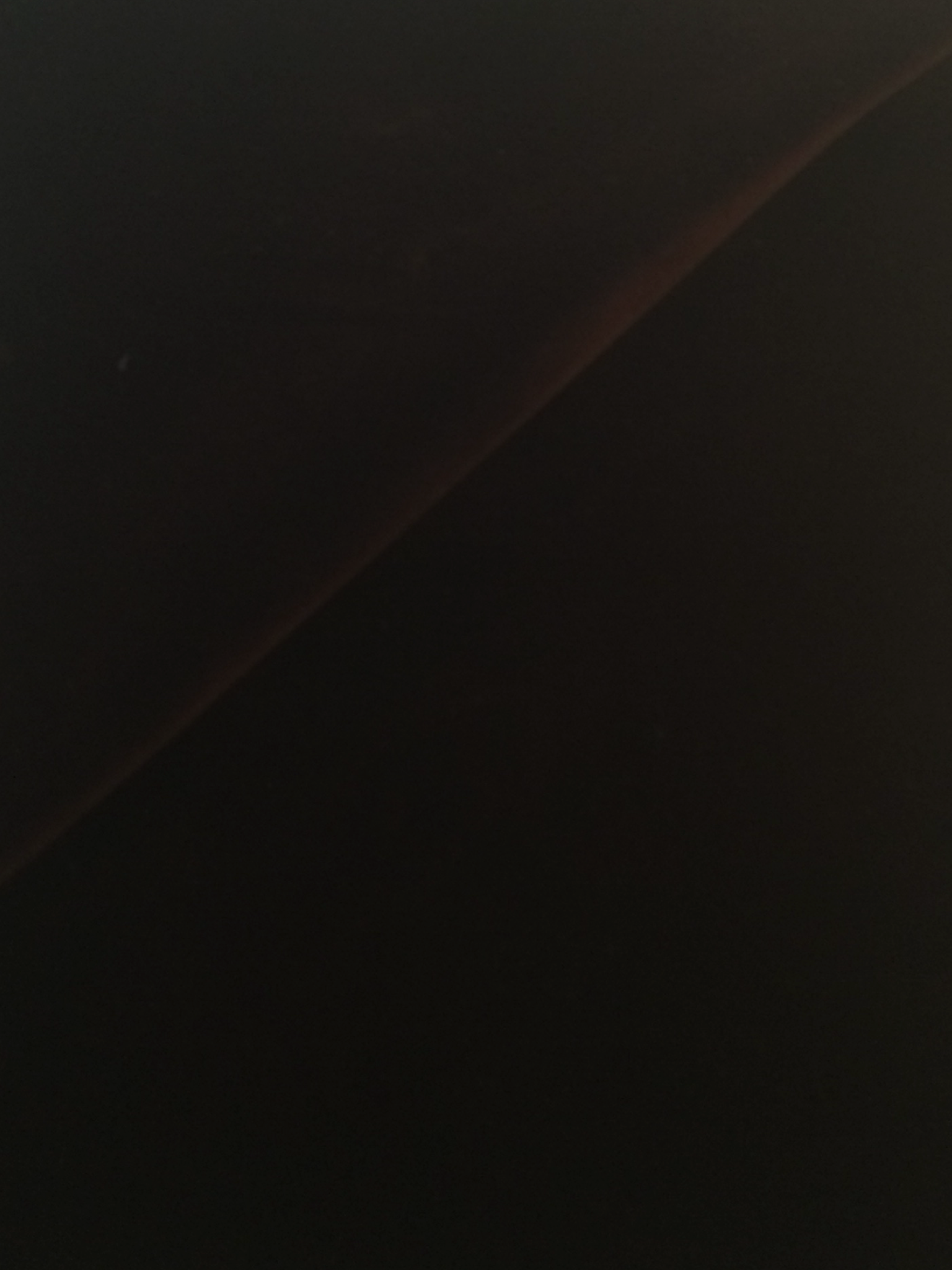 Made in Italy Cotton Velvet in Cabernet