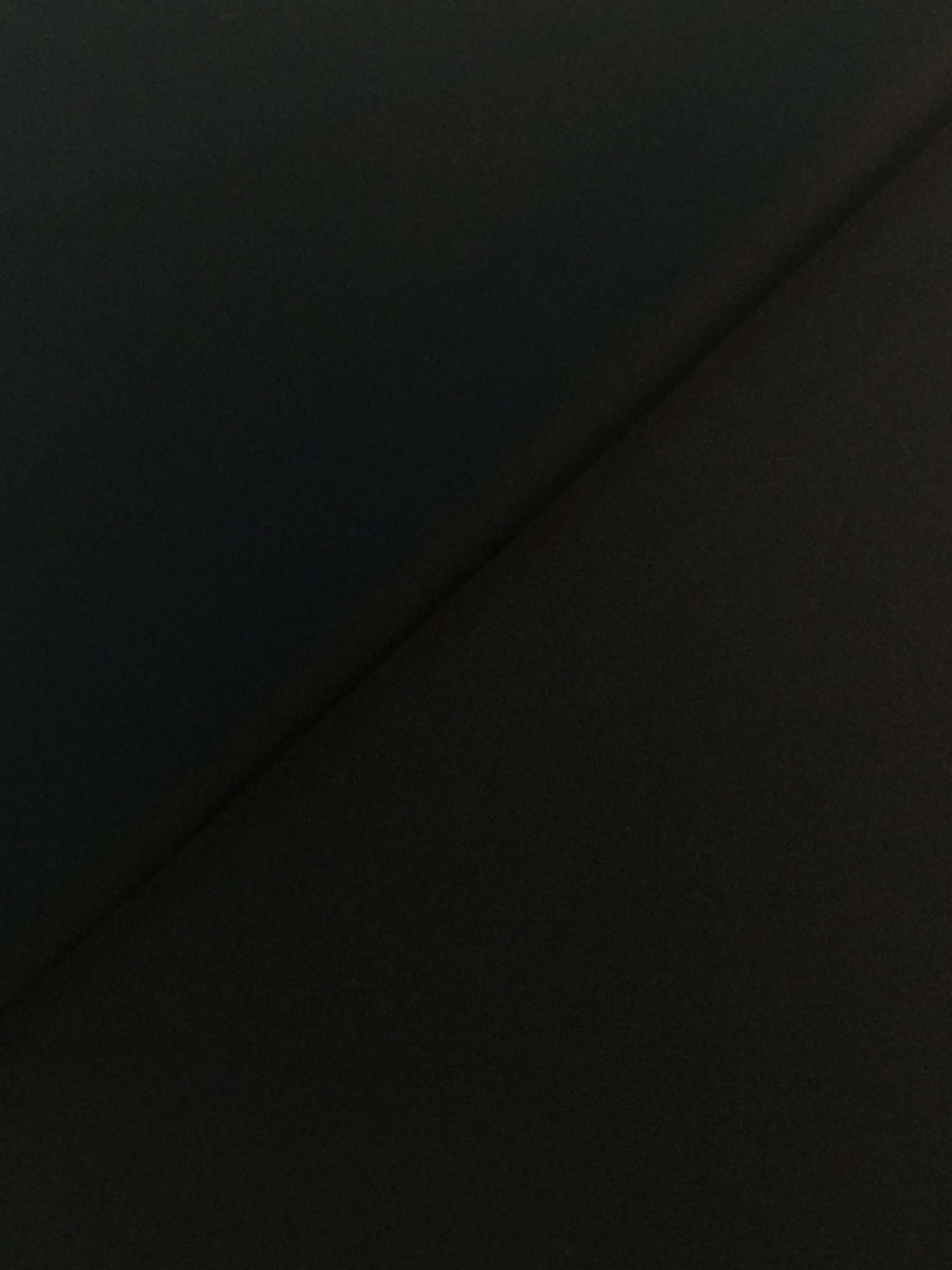 Triacetate Stretch Crepé Back Satin