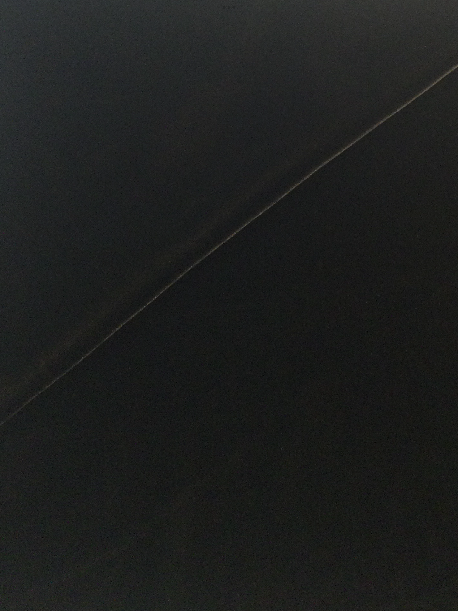 Made in Italy 100% Viscose Velvet in Seaweed