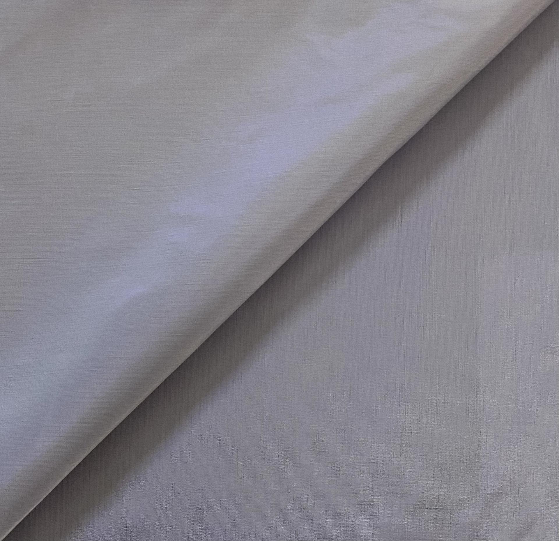 100% ACETATE TAFFETA