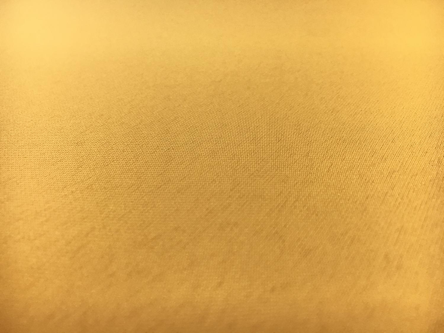 Polyester Mikado in Gold0