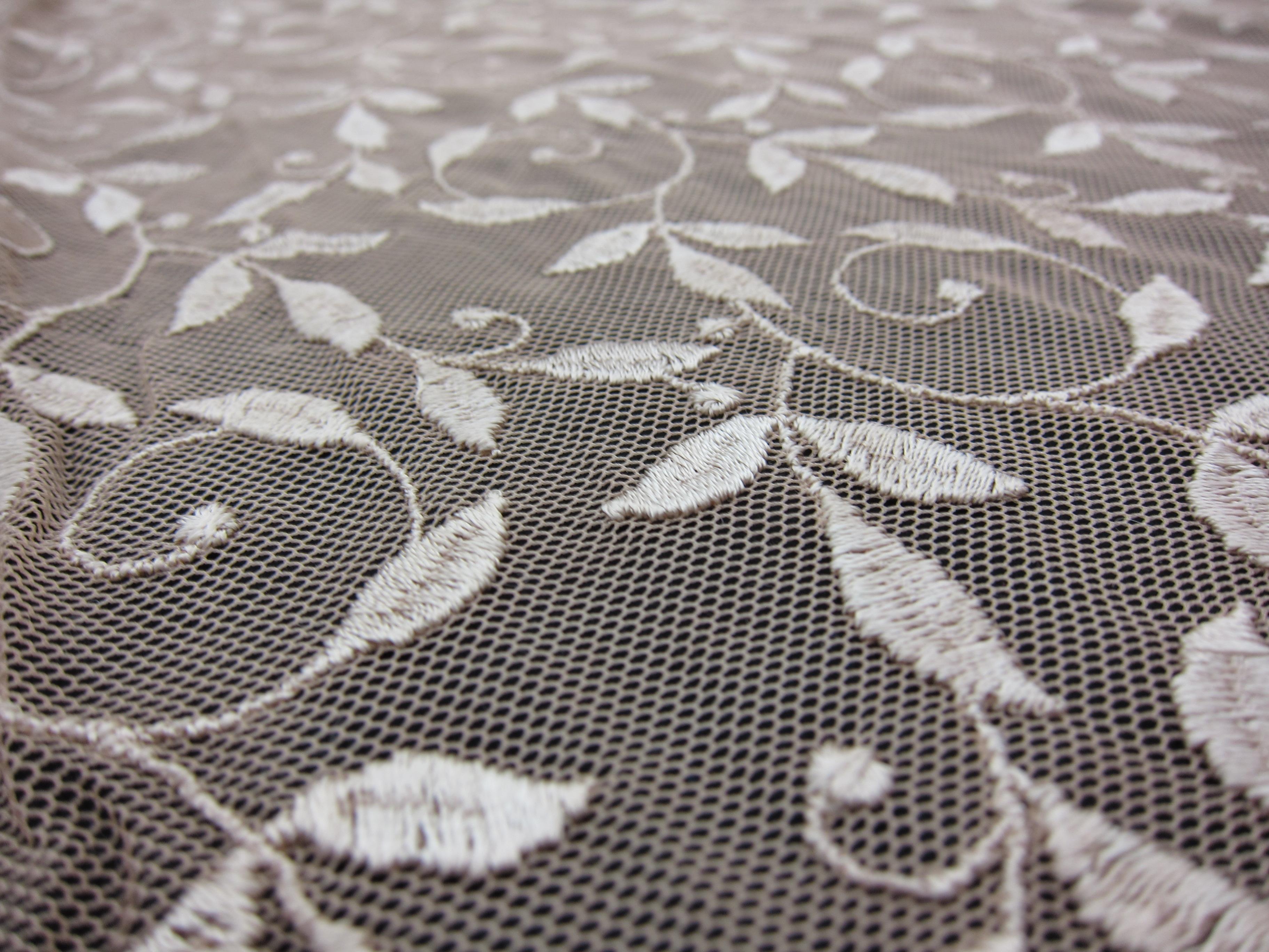 Embroidered Illusion2