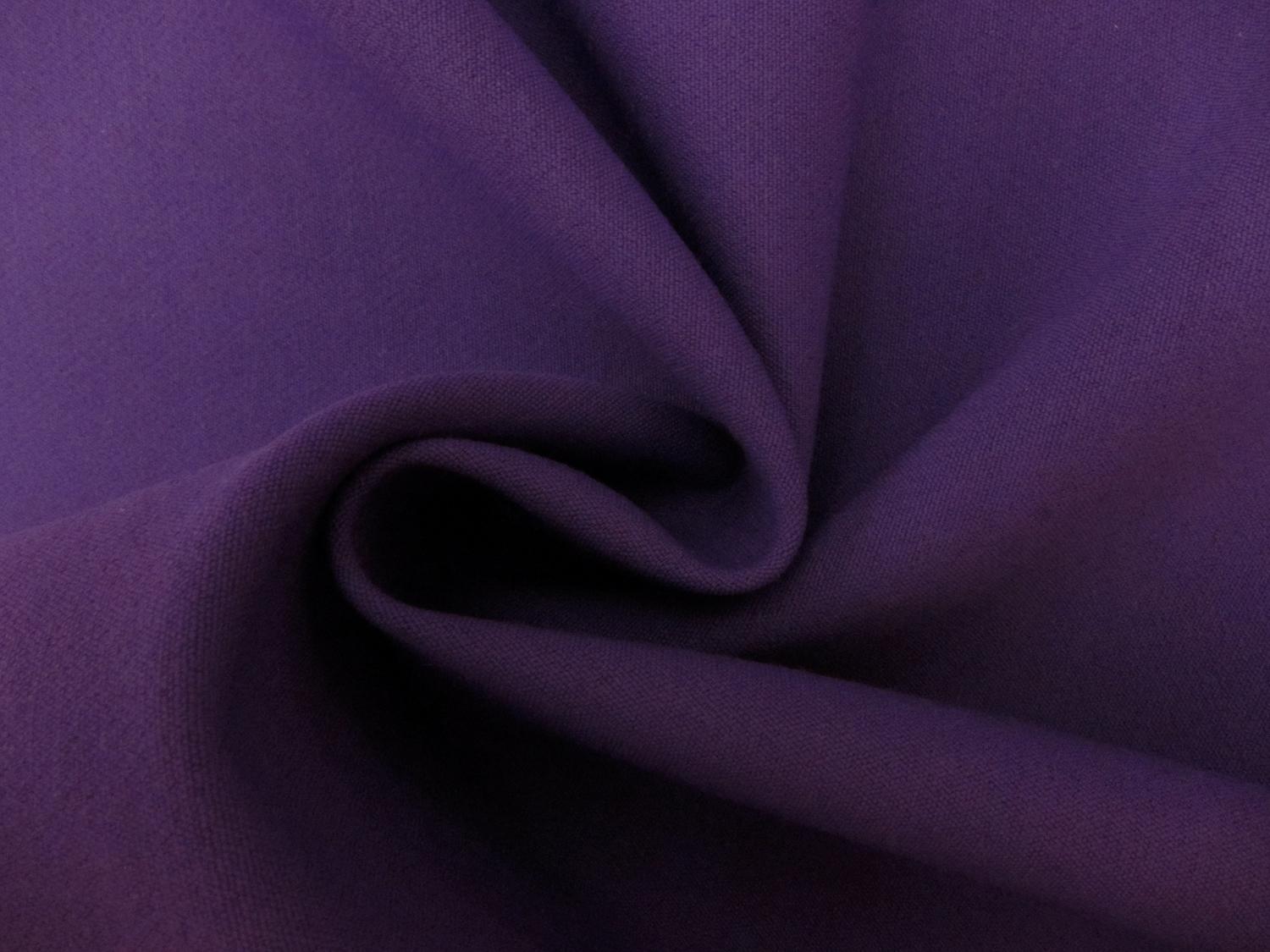 Four Way Wool and Viscose Techno Stretch0