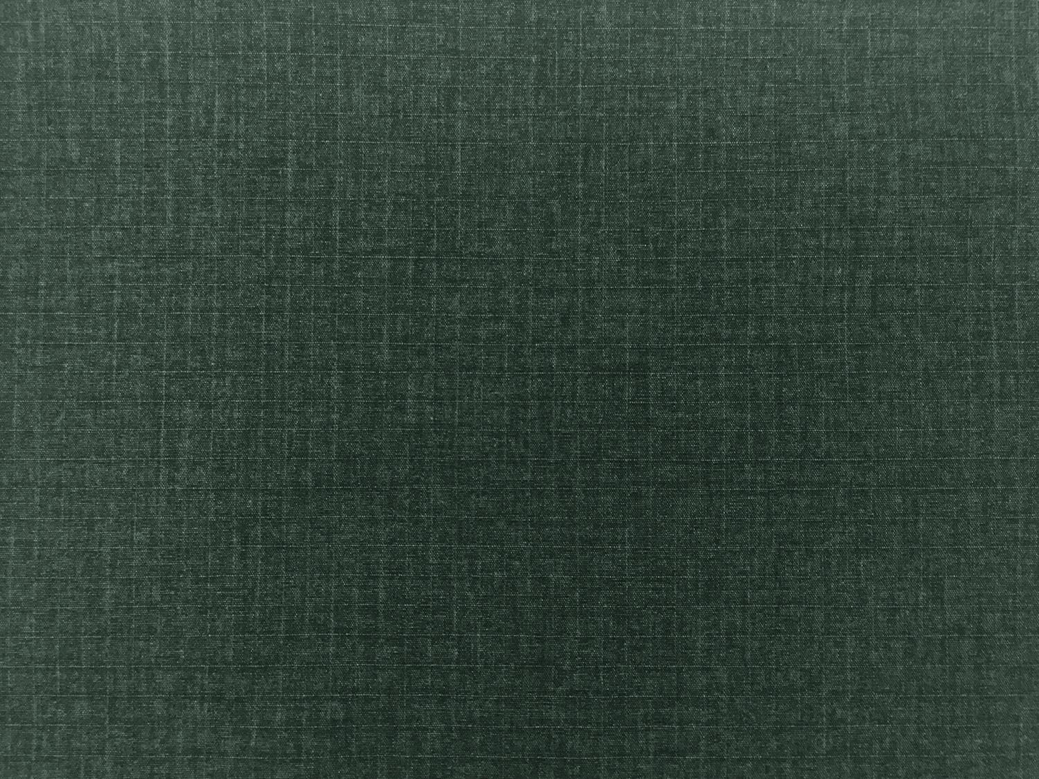 Cotton Ripstop In Jungle Green0