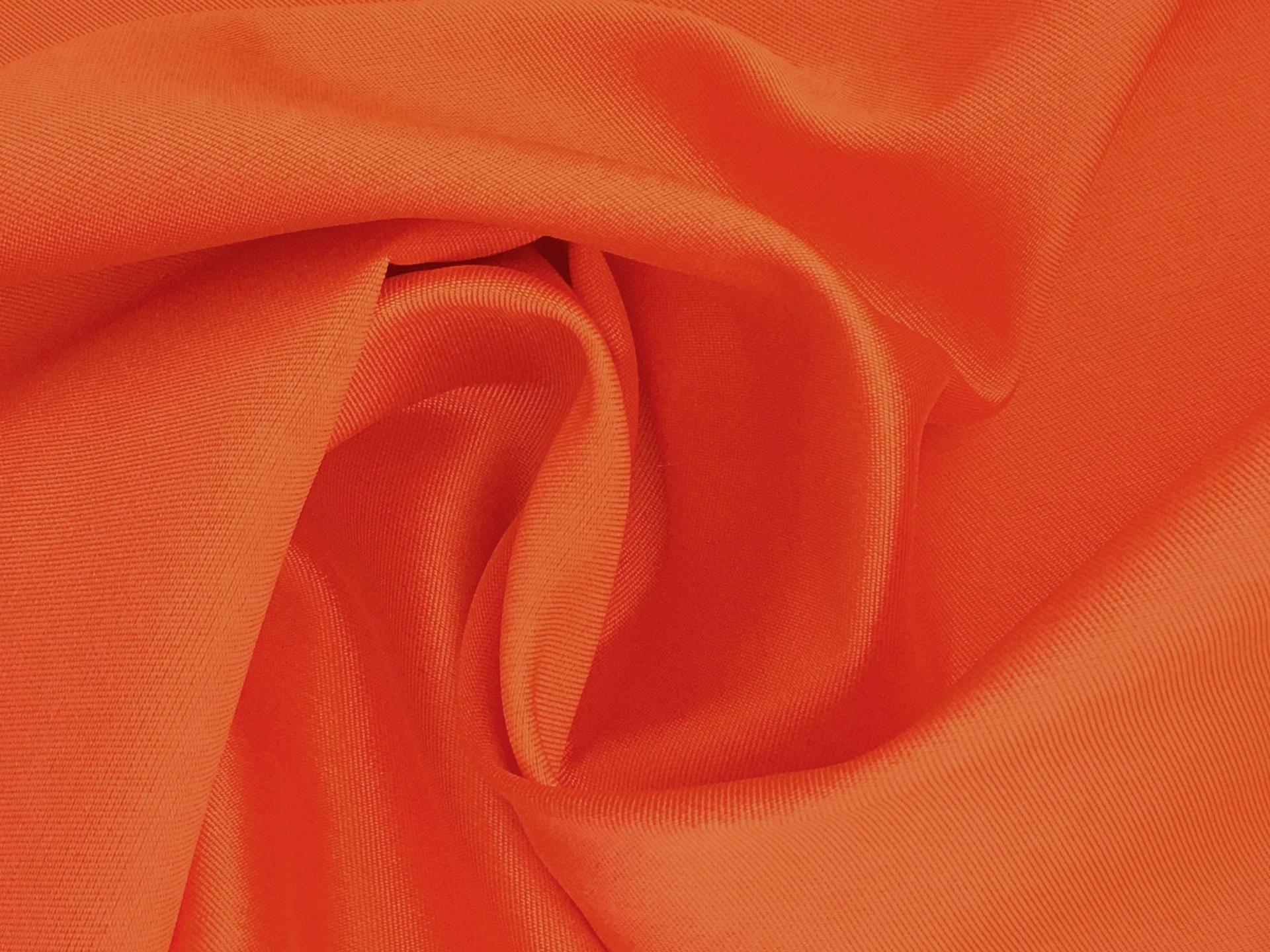 Valentino Silk Zibelline0