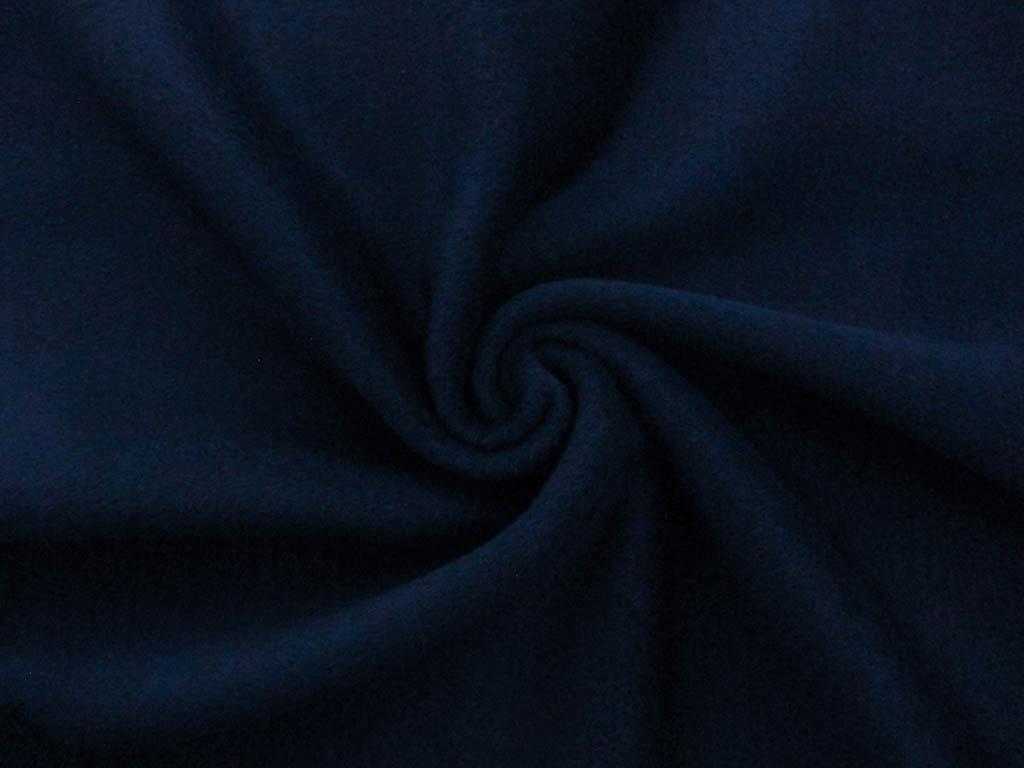 Virgin Wool Cashmere Coating0