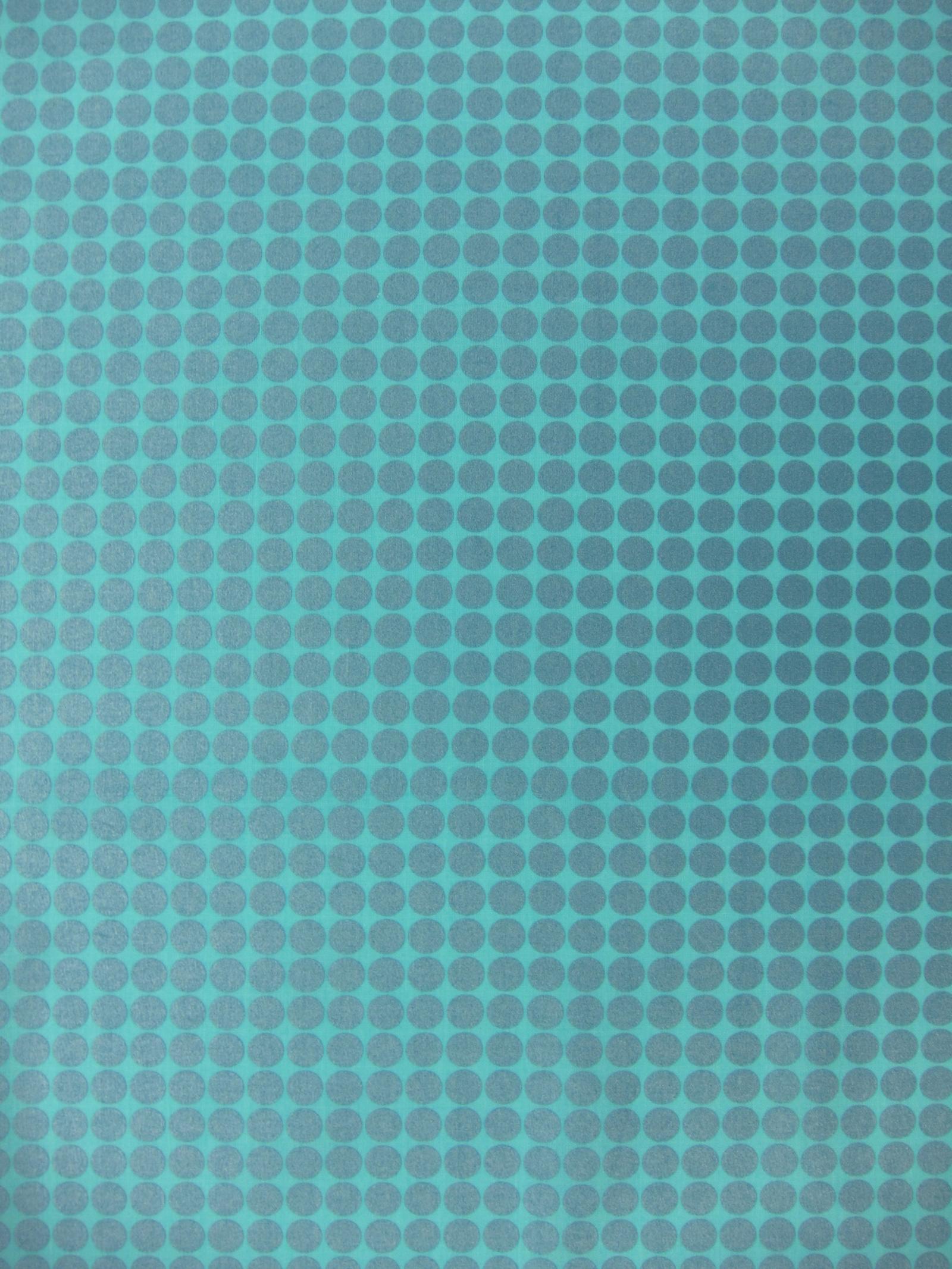 Cotton Broadcloth Print0