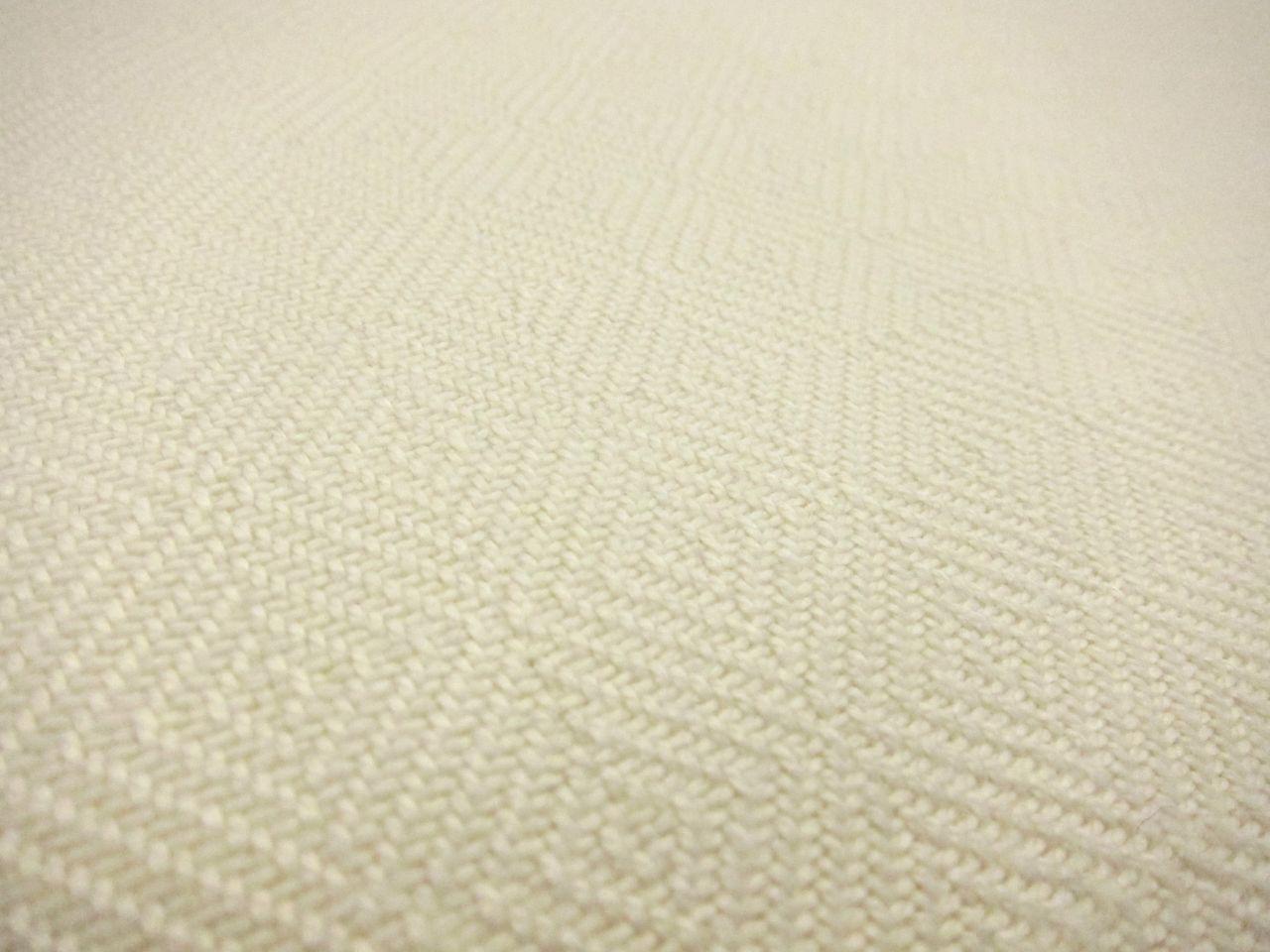 UPHOLSTERY WEIGHT BAMBOO BLEND