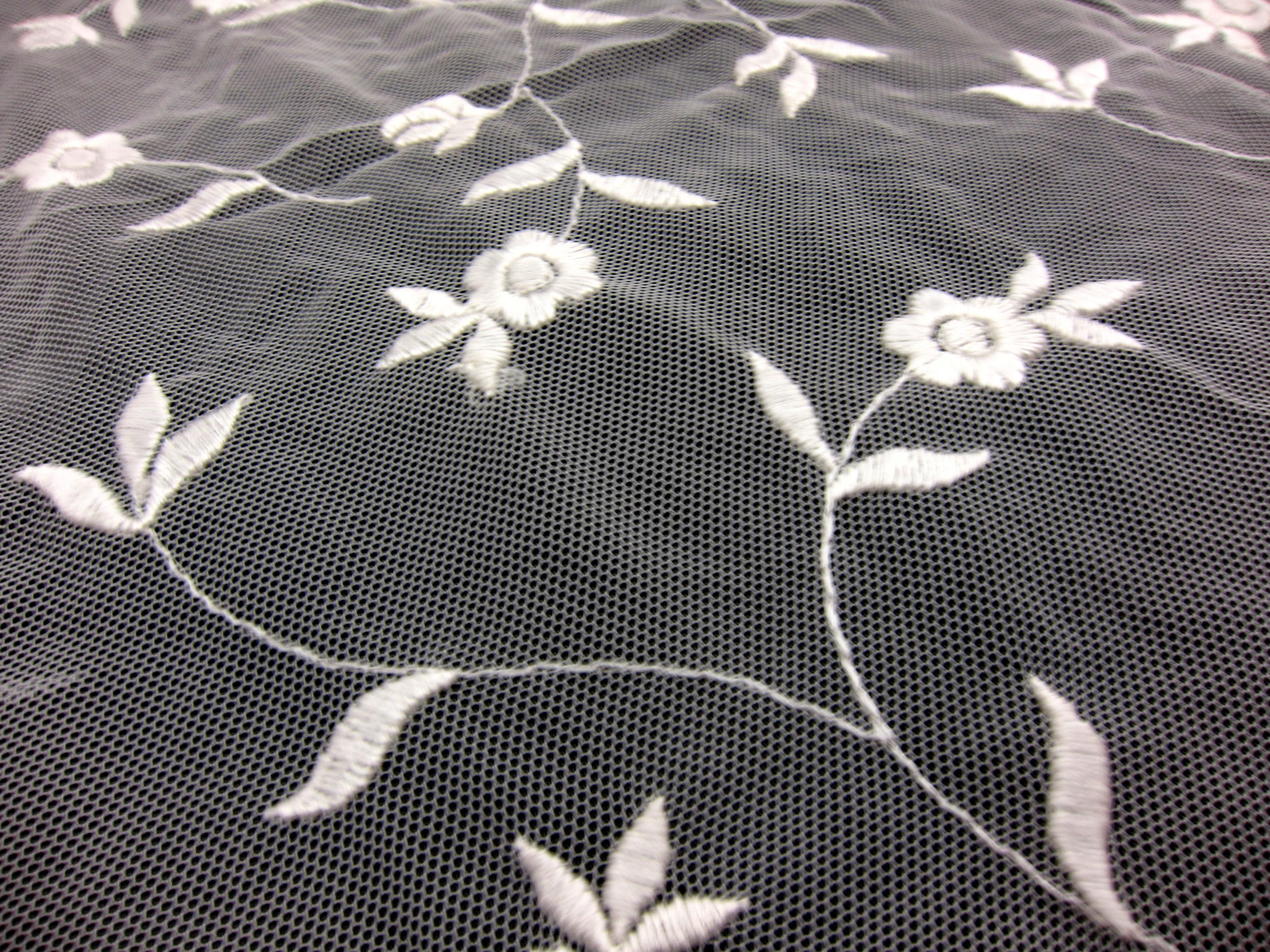 Embroidered Illusion2