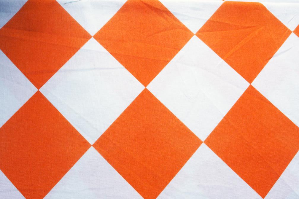 Printed Cotton Canvas0