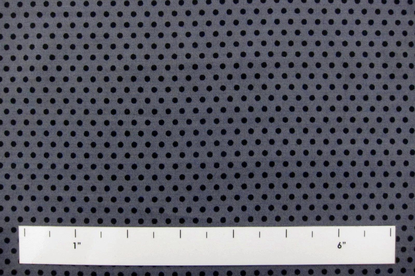 Cotton Broadcloth Print2