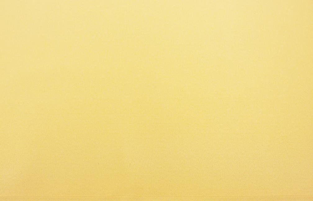 Pure Silk Double Face Satin1