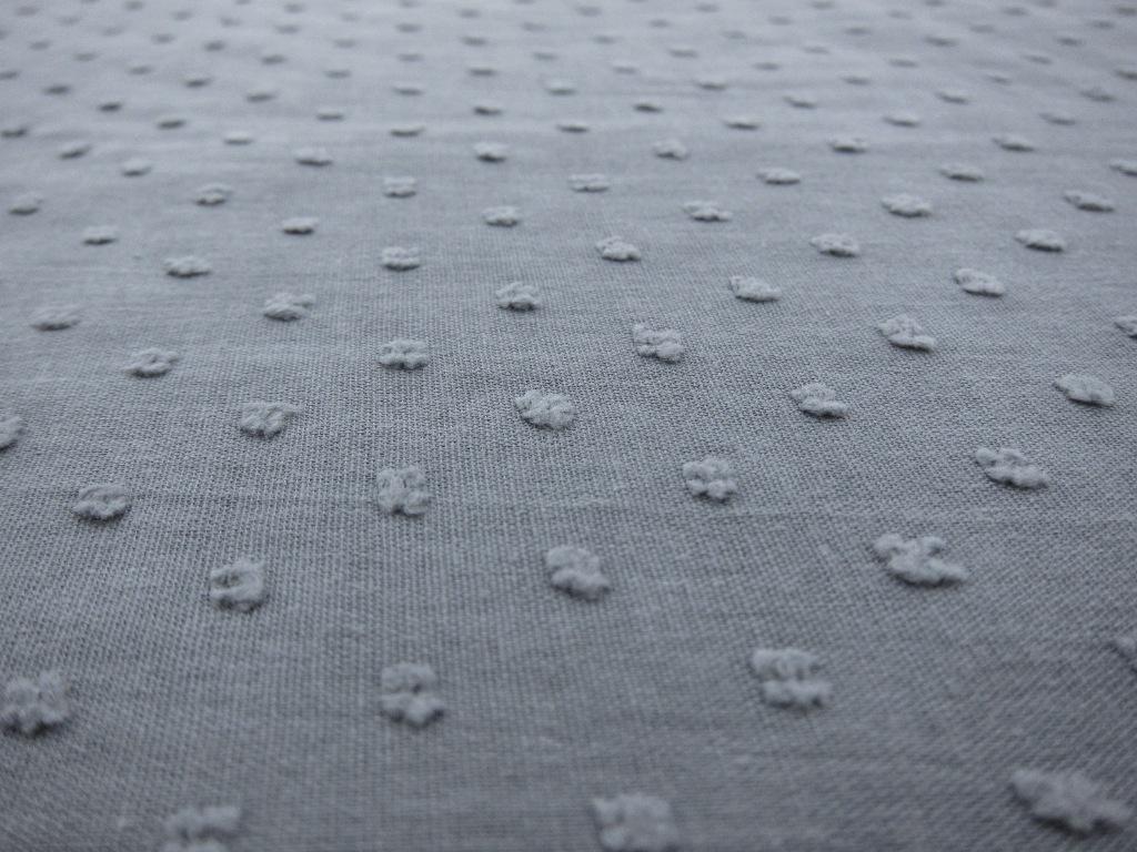 Cotton Dotted2