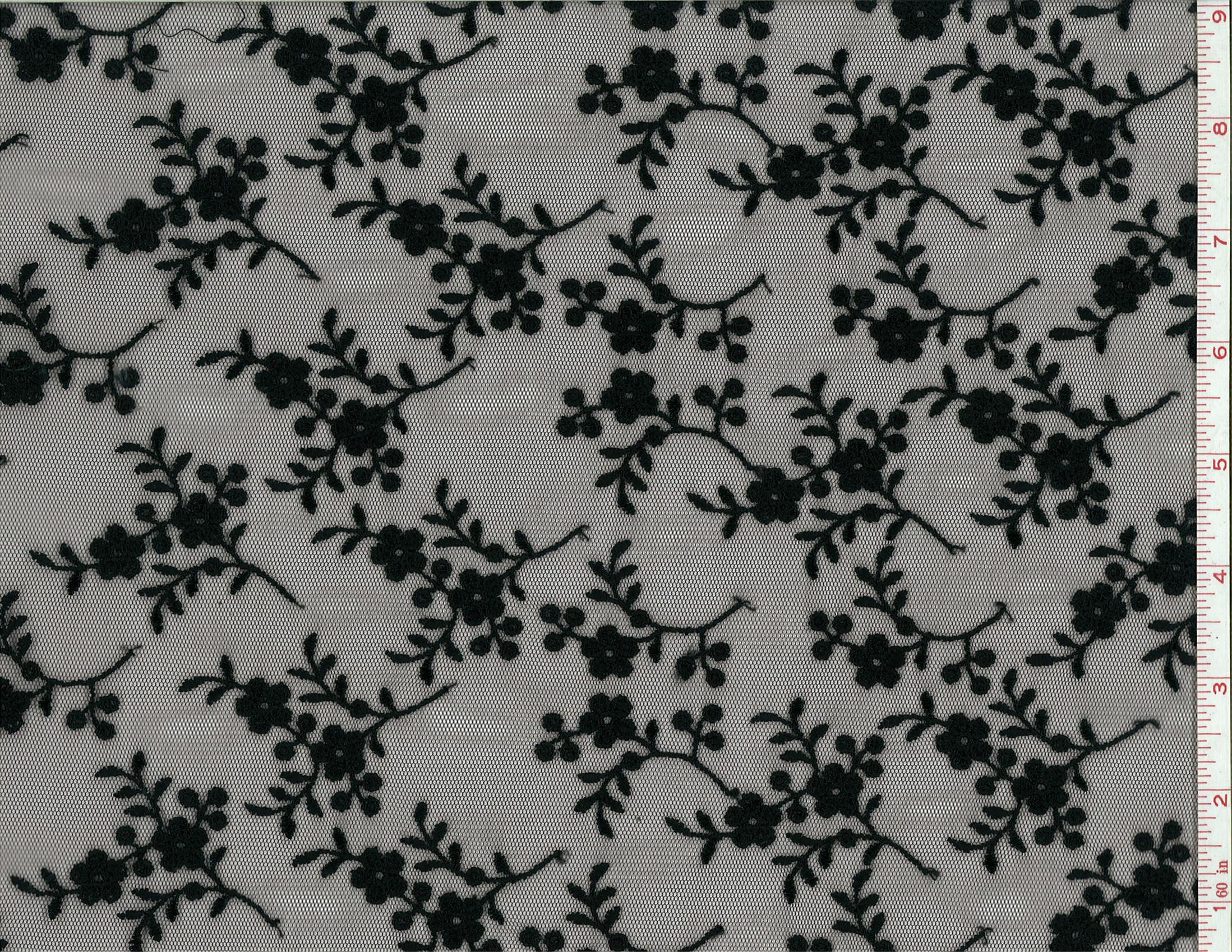 EMBROIDERED ILLUSION1