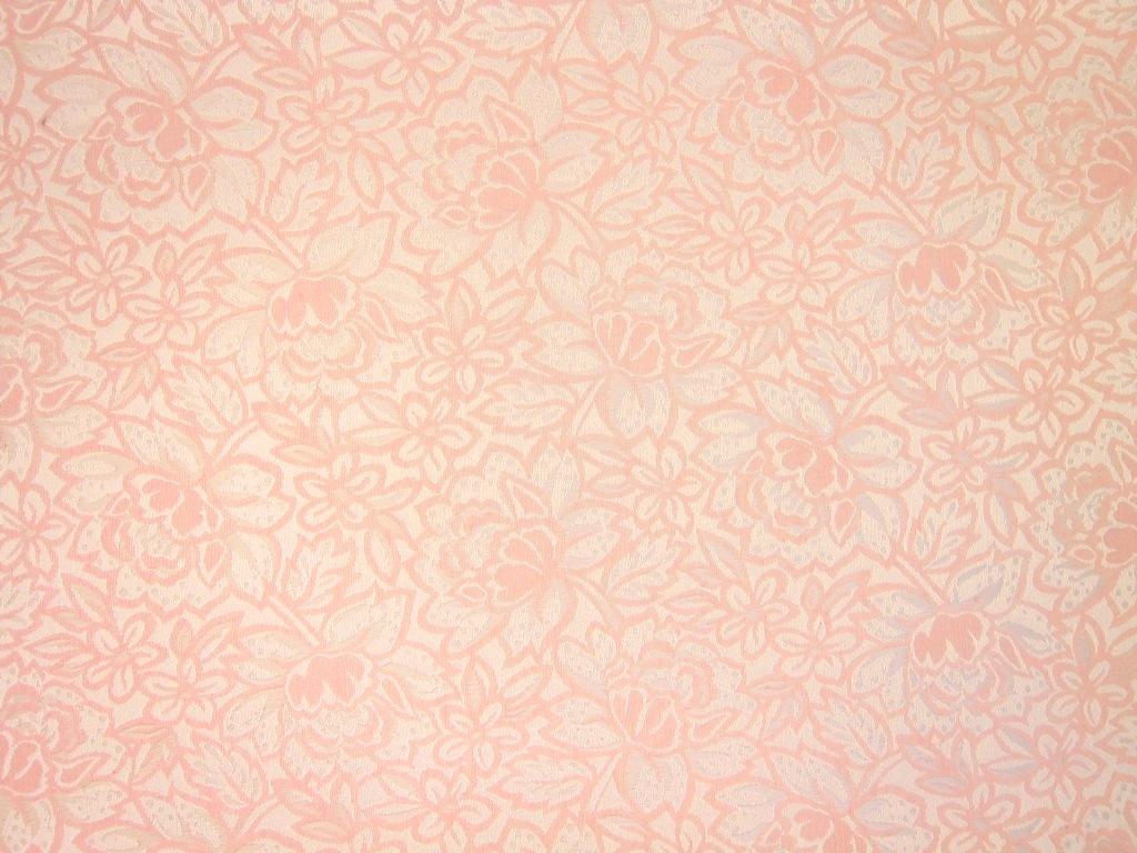 Cotton Blend Brocade0