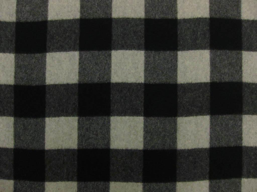 Wool Nylon Doubleface Coating0