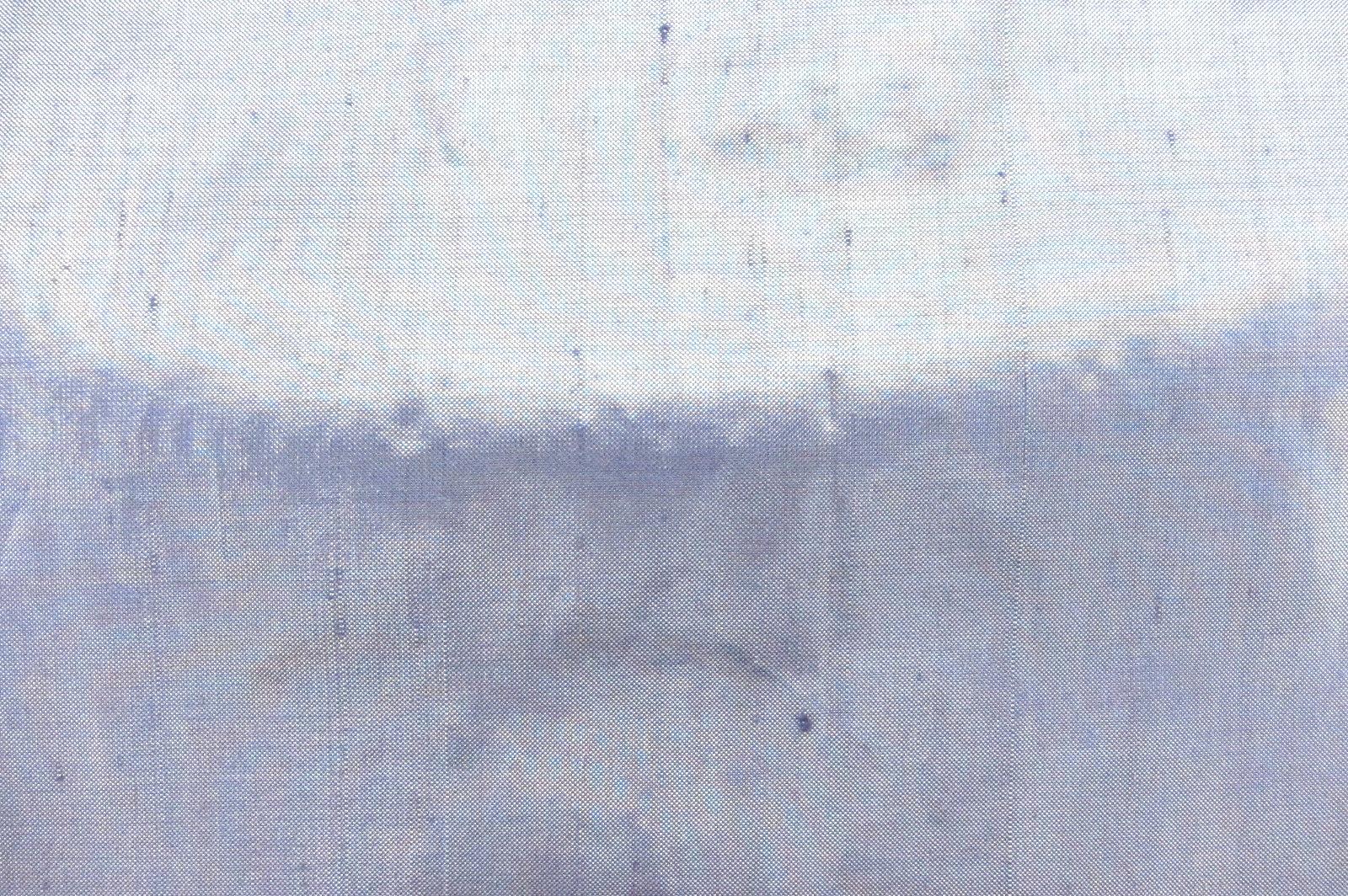 Metallic Silk Shantung0