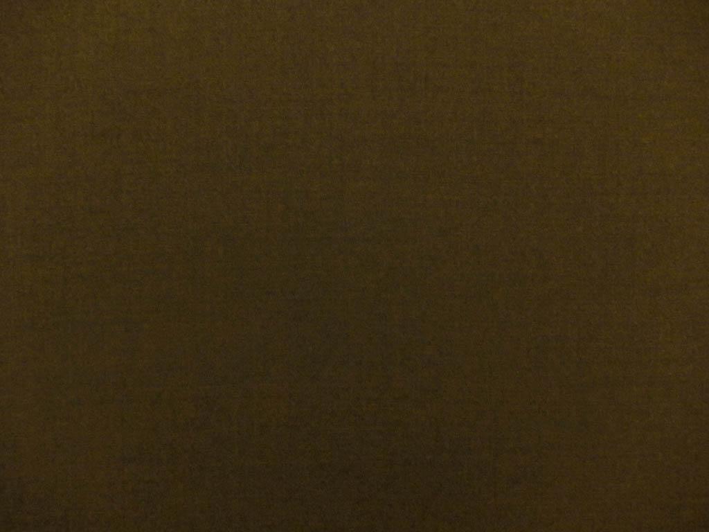 Virgin Wool Flannel1