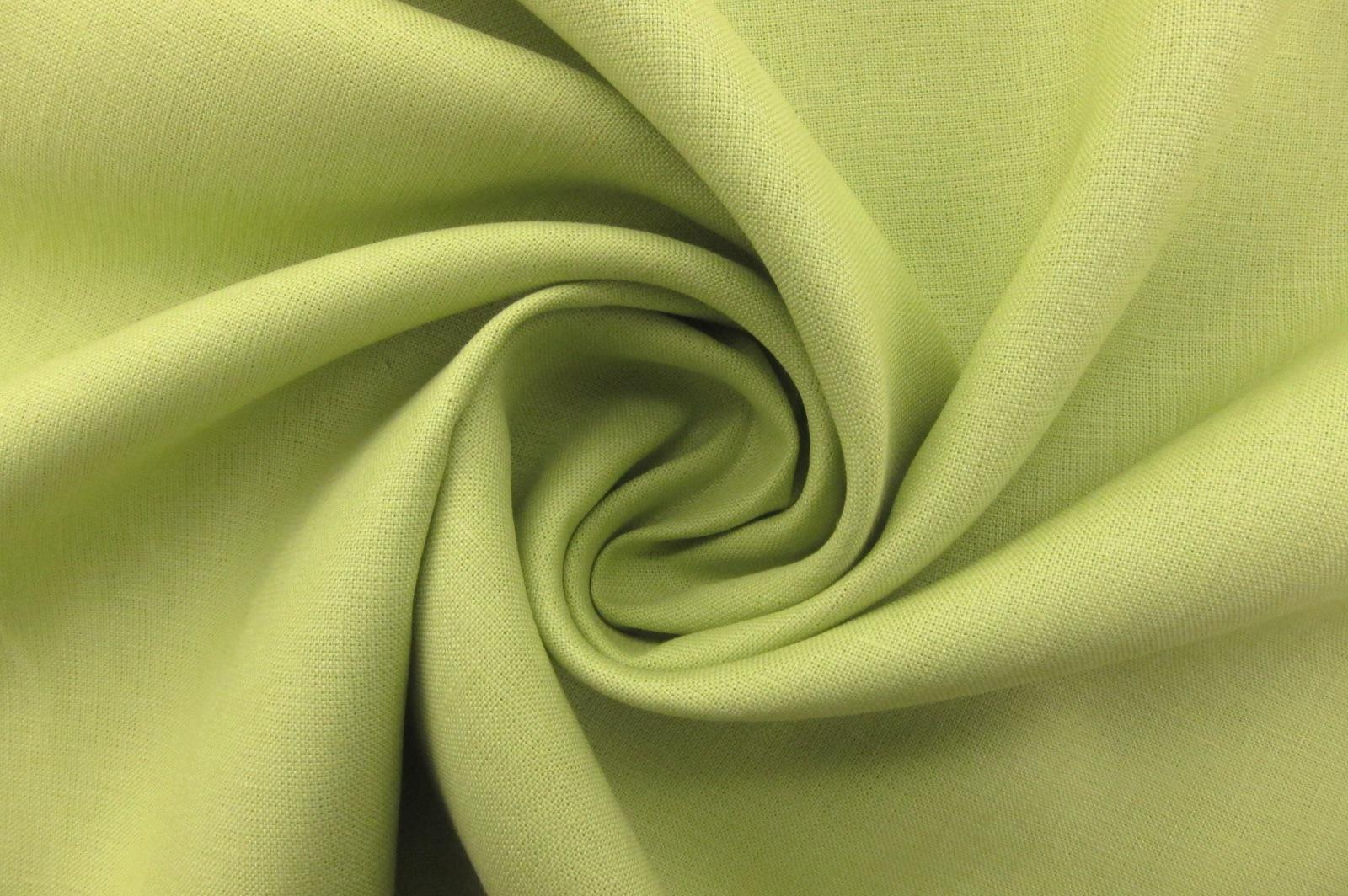 Nevada Linen in Avocado0