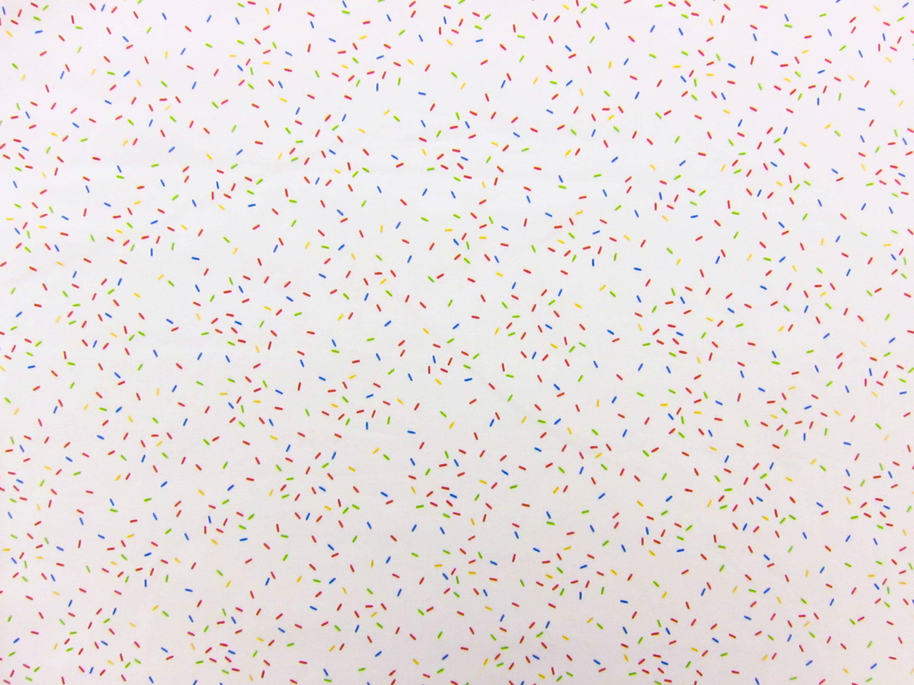 Cotton Broadcloth Print1