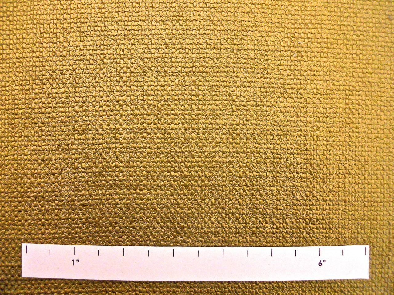 Coated Cotton Tweed1